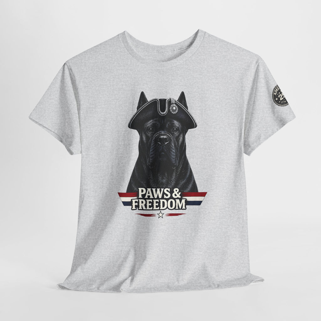 Cane Corso