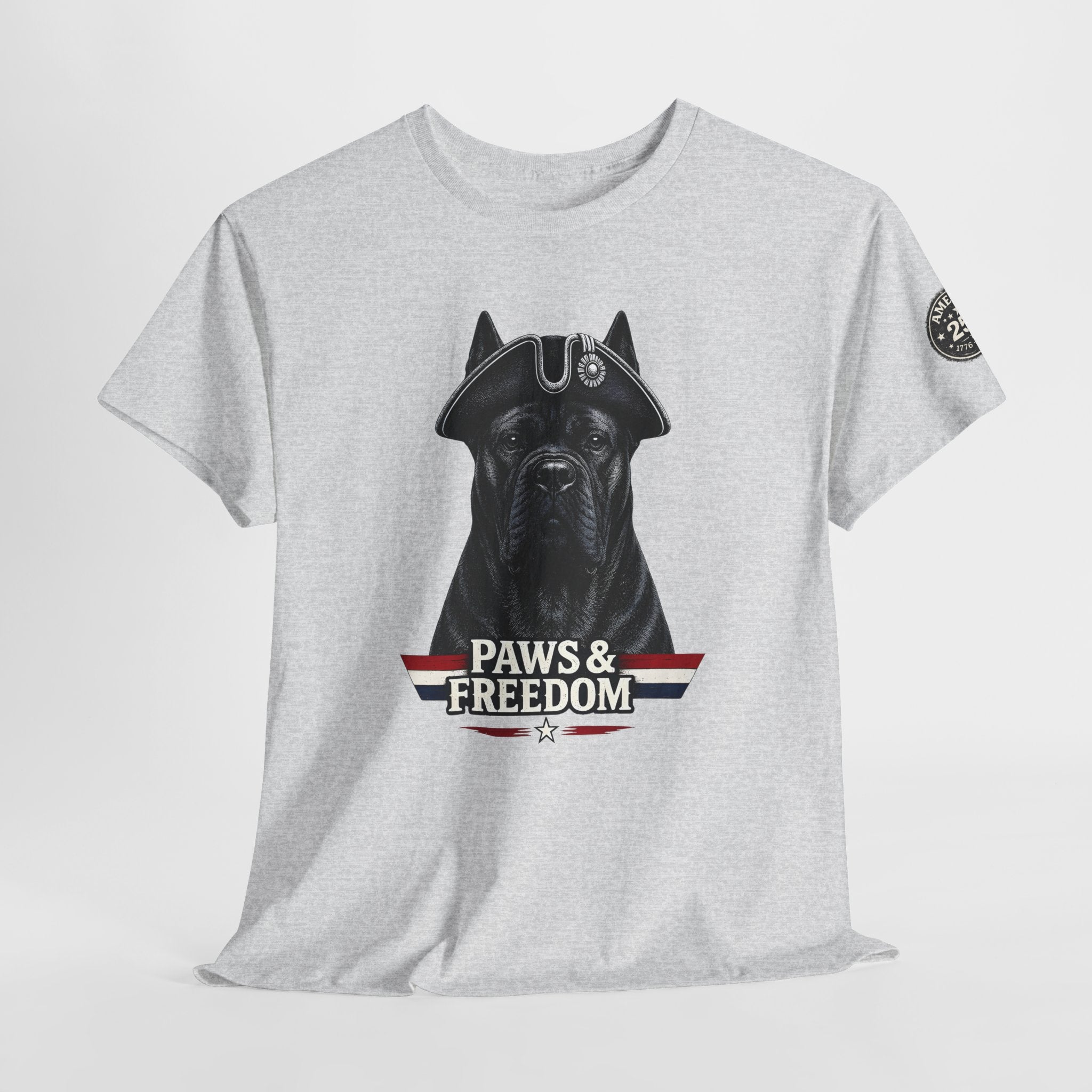 Cane Corso