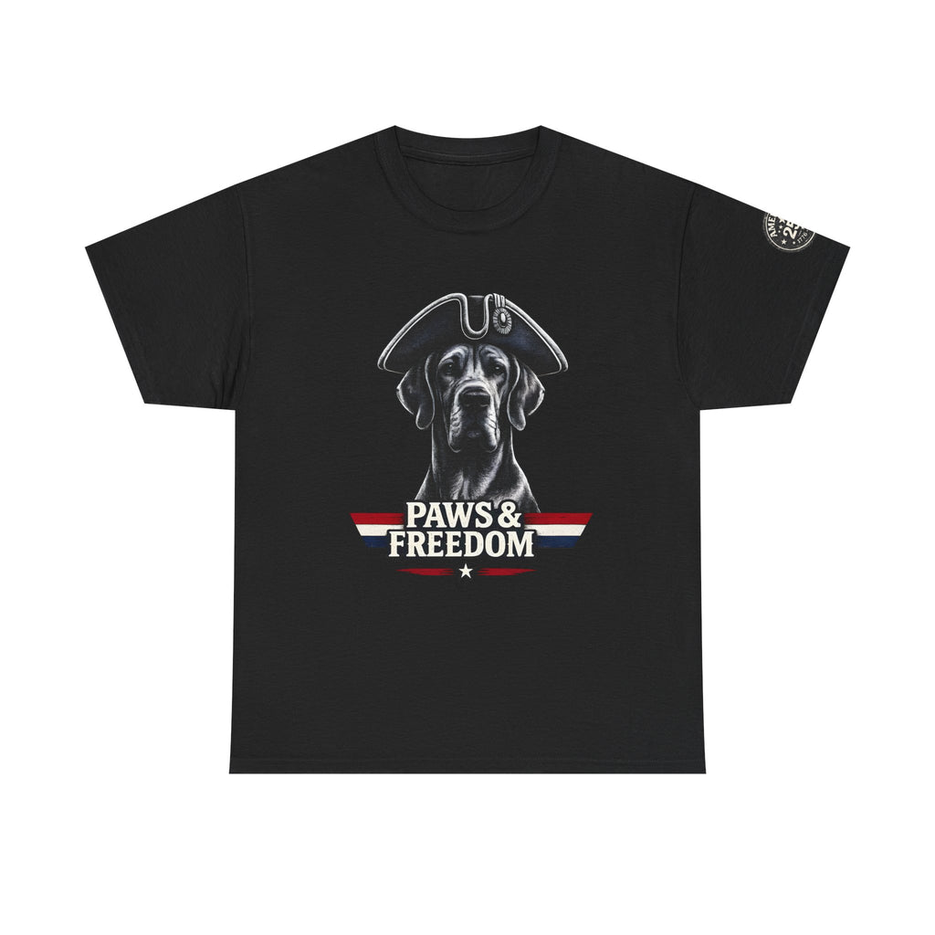Great Dane