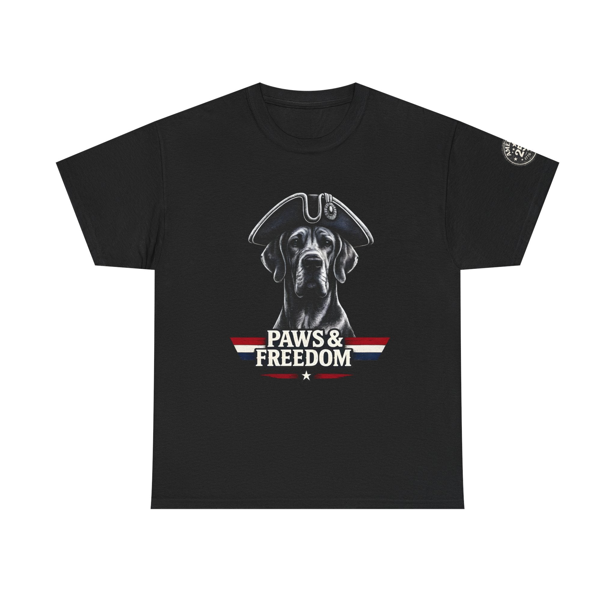 Great Dane