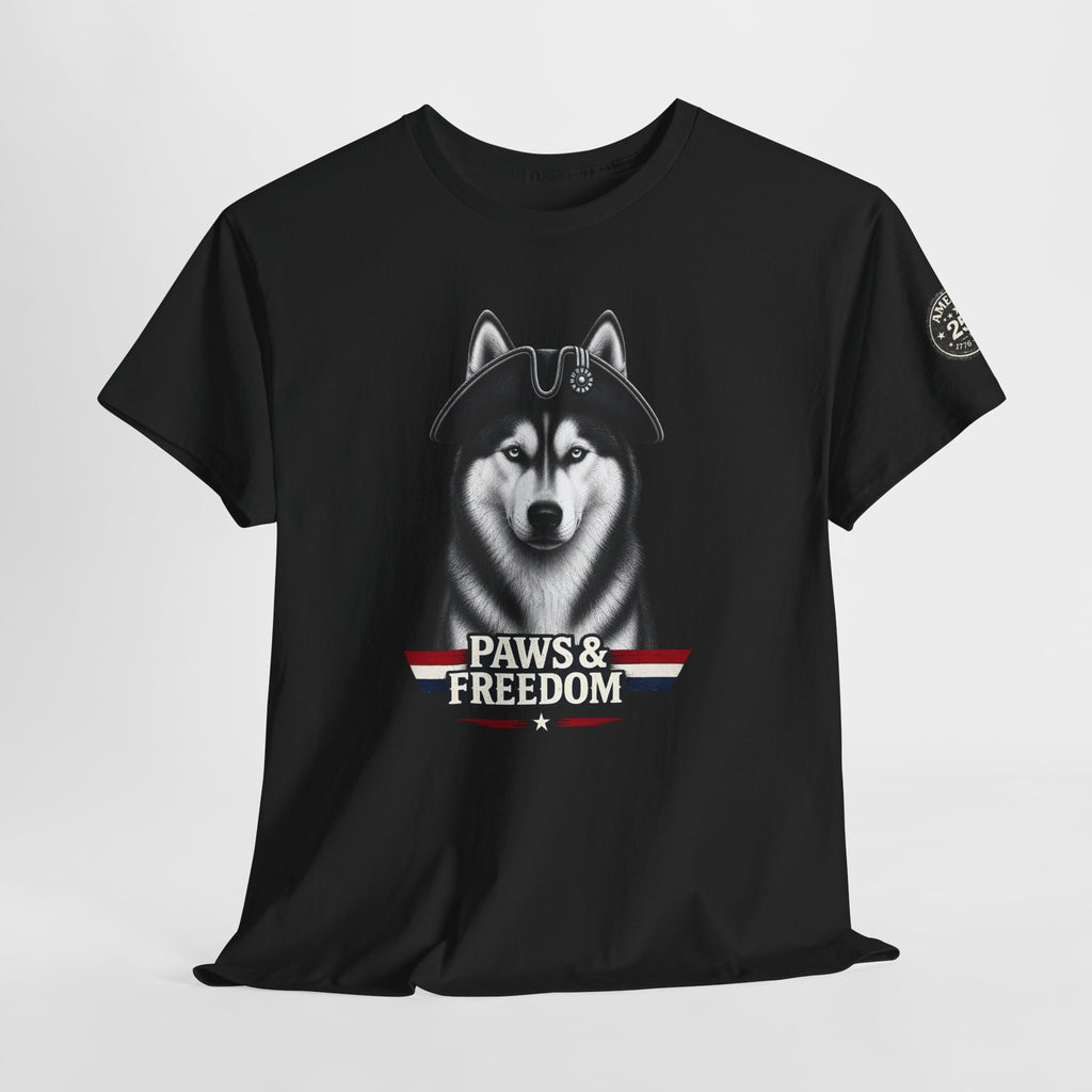 Husky