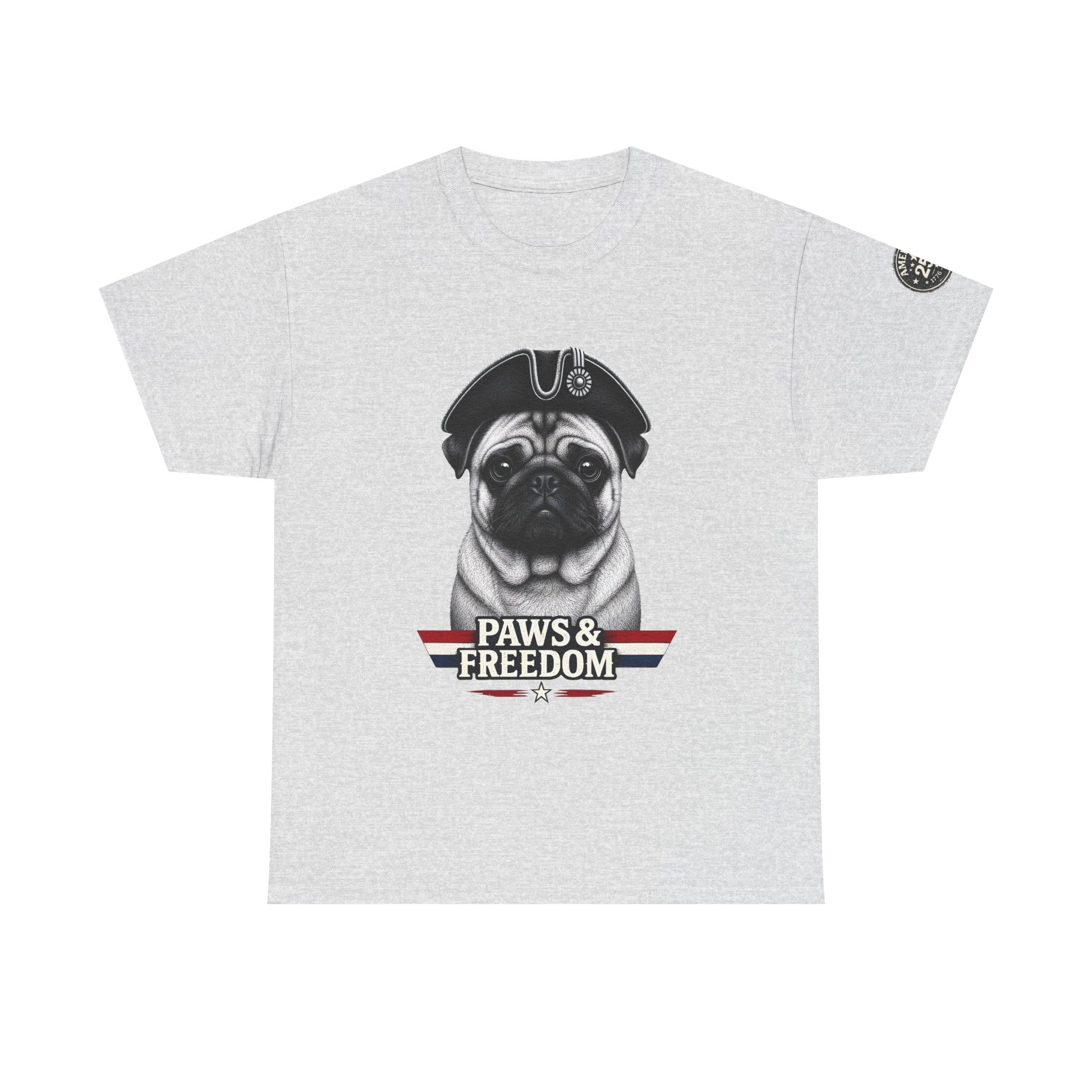 Pug