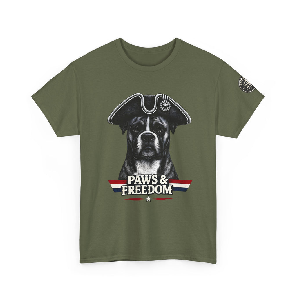 Boxer