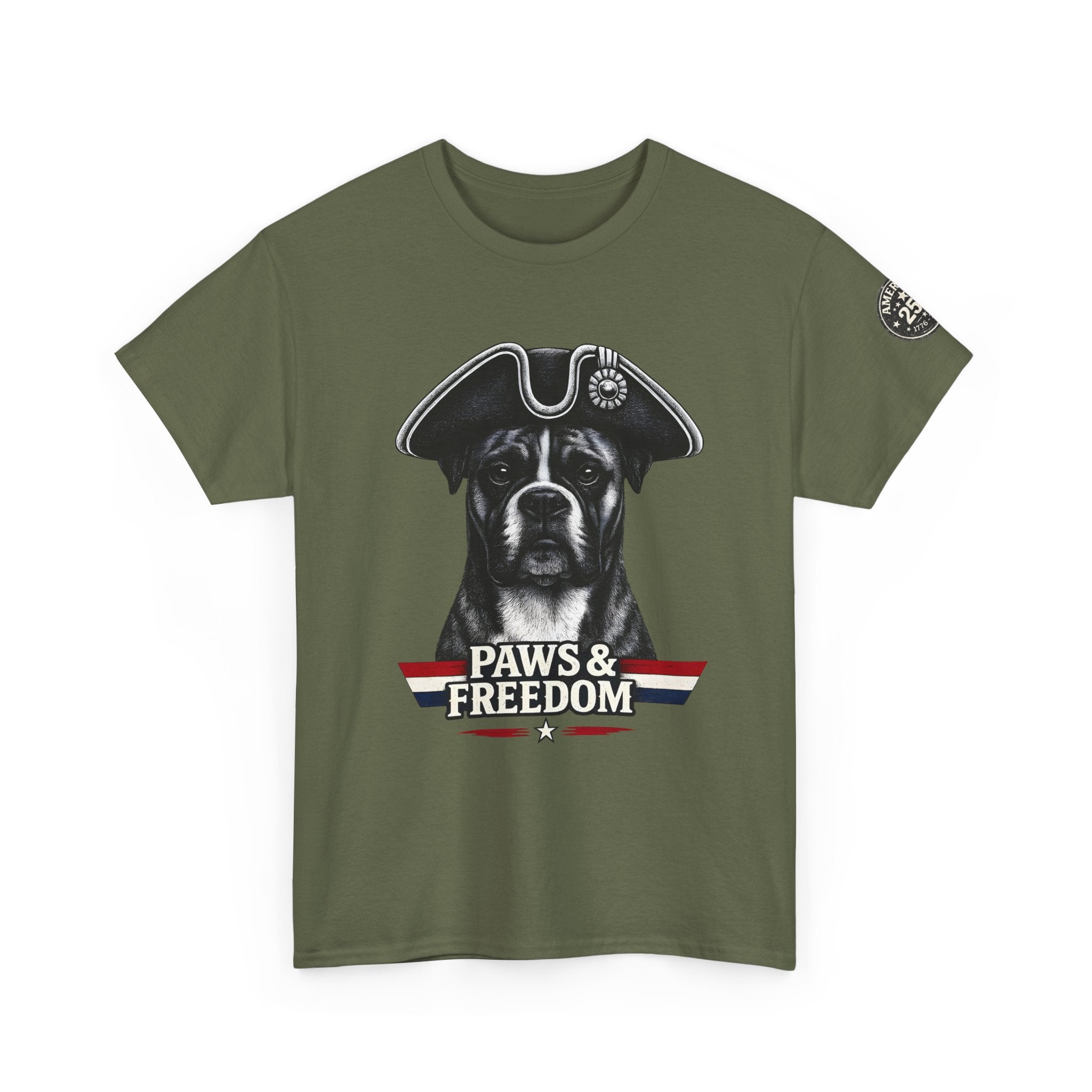 Boxer