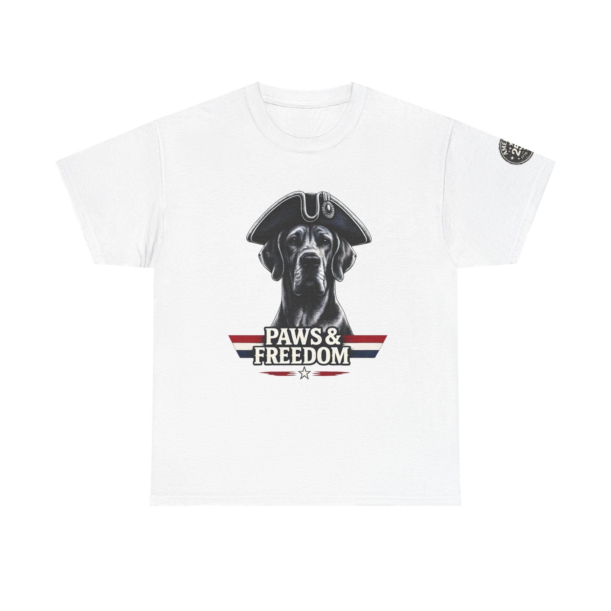 Great Dane
