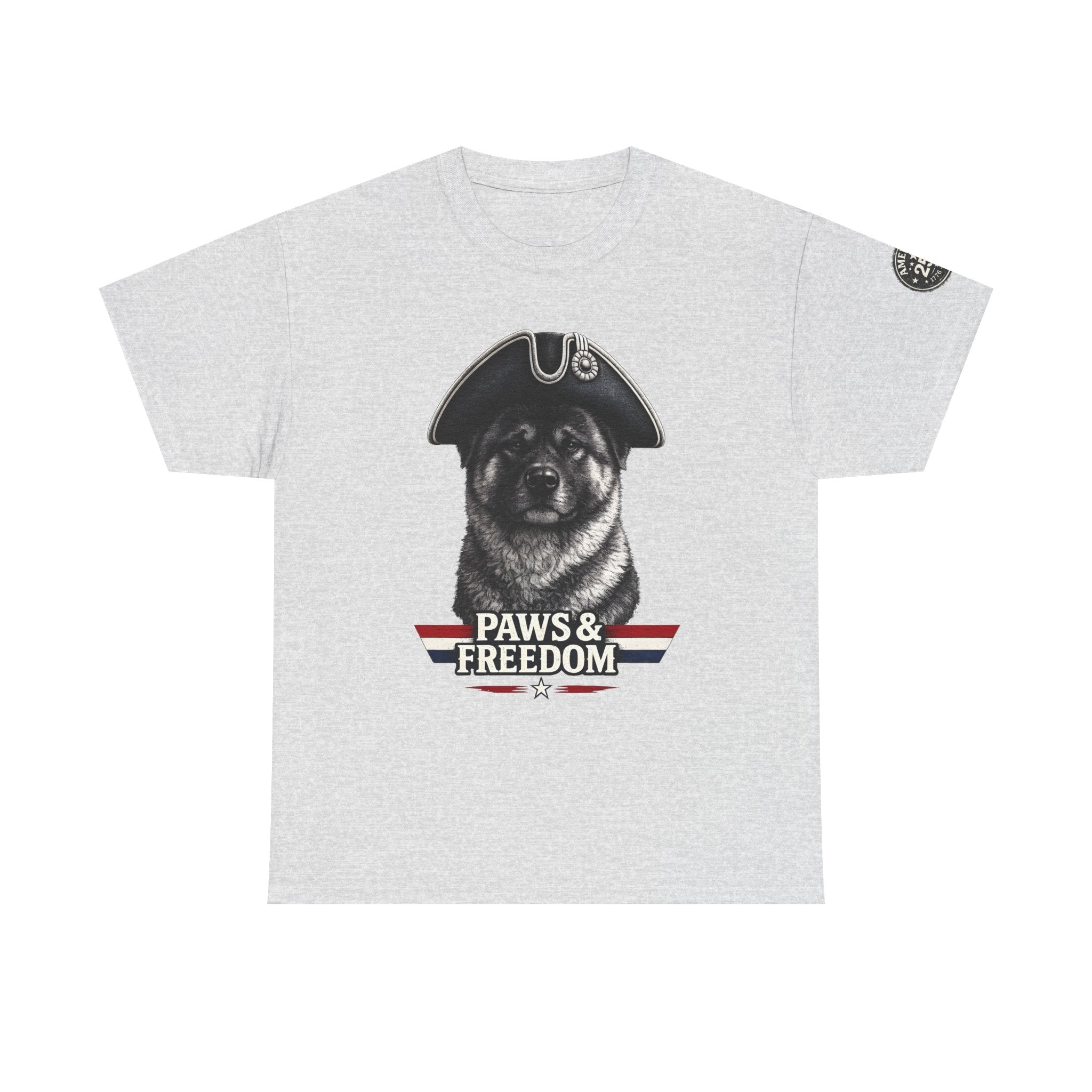 Akita