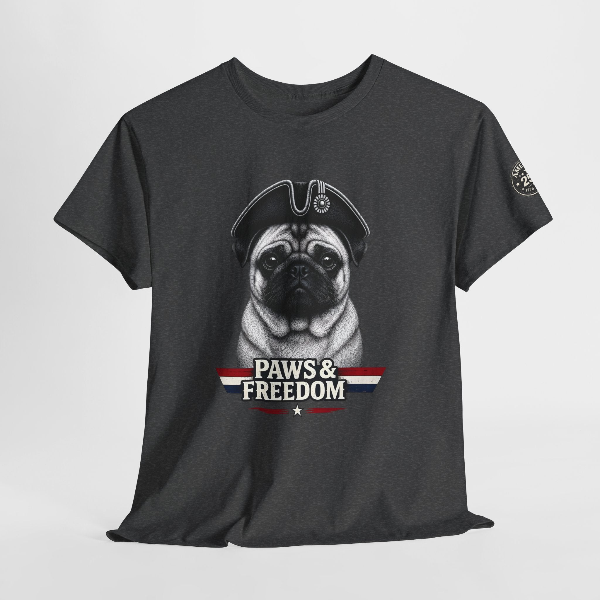 Pug