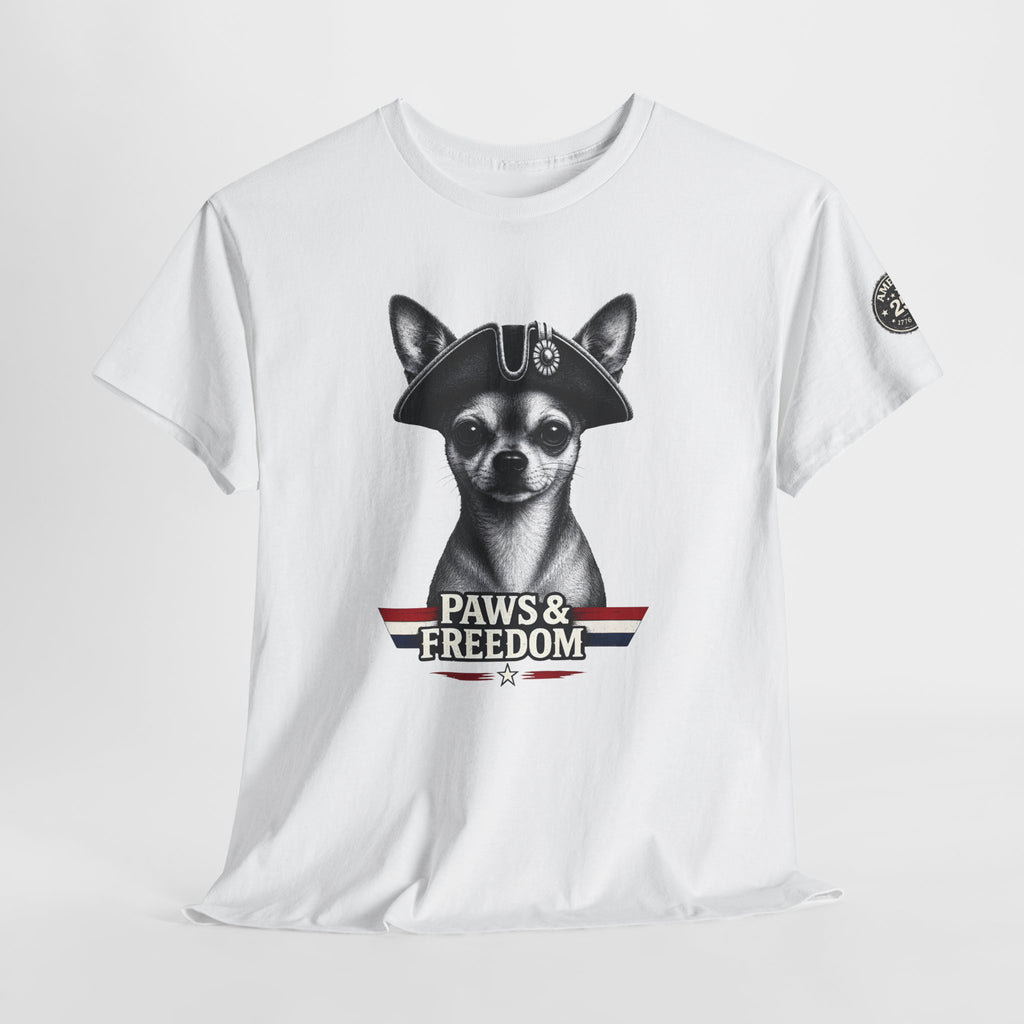 Chihuahua