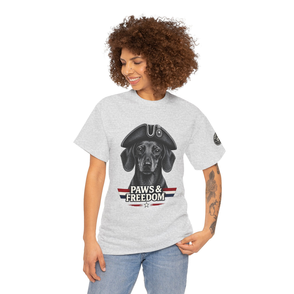 Dachshund