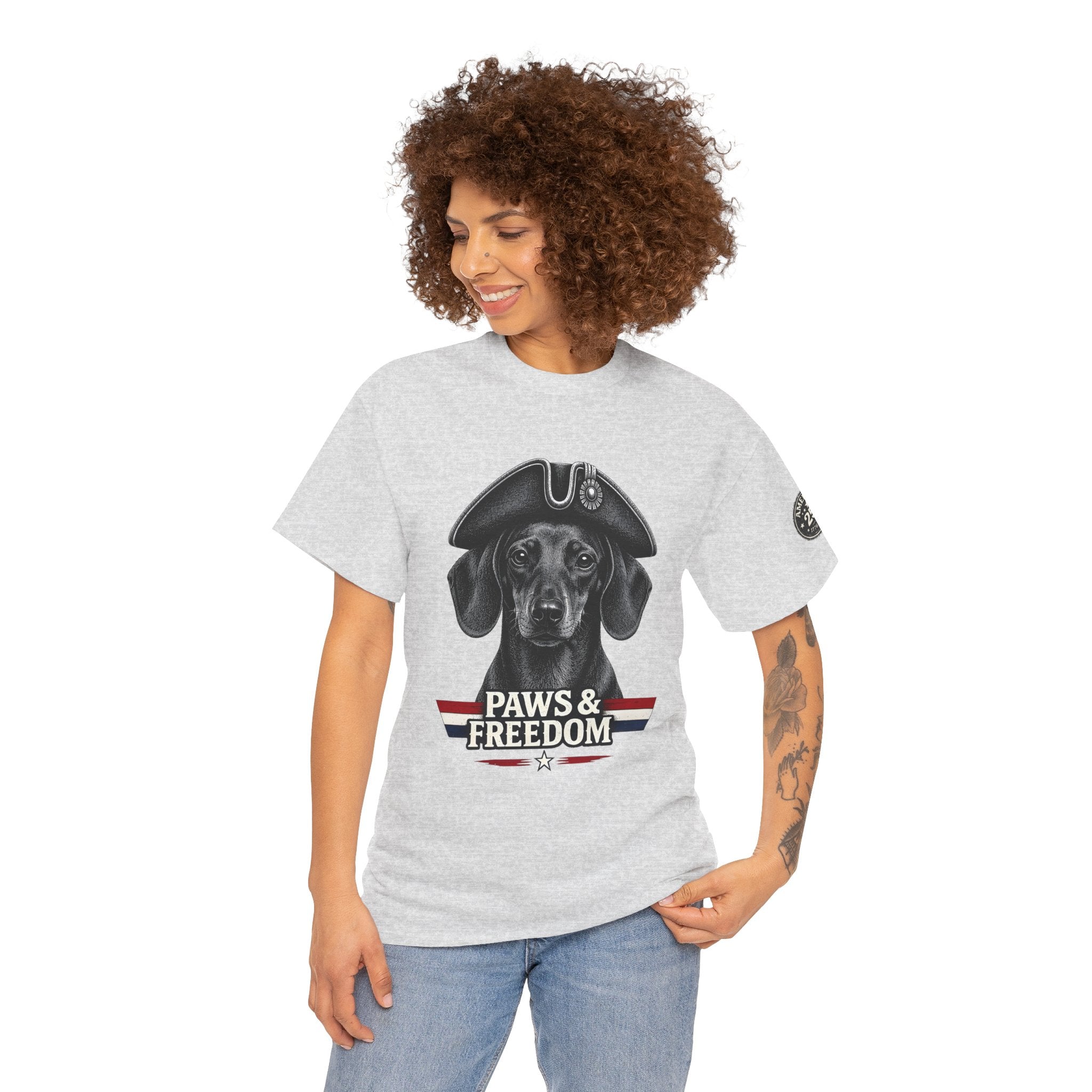 Dachshund