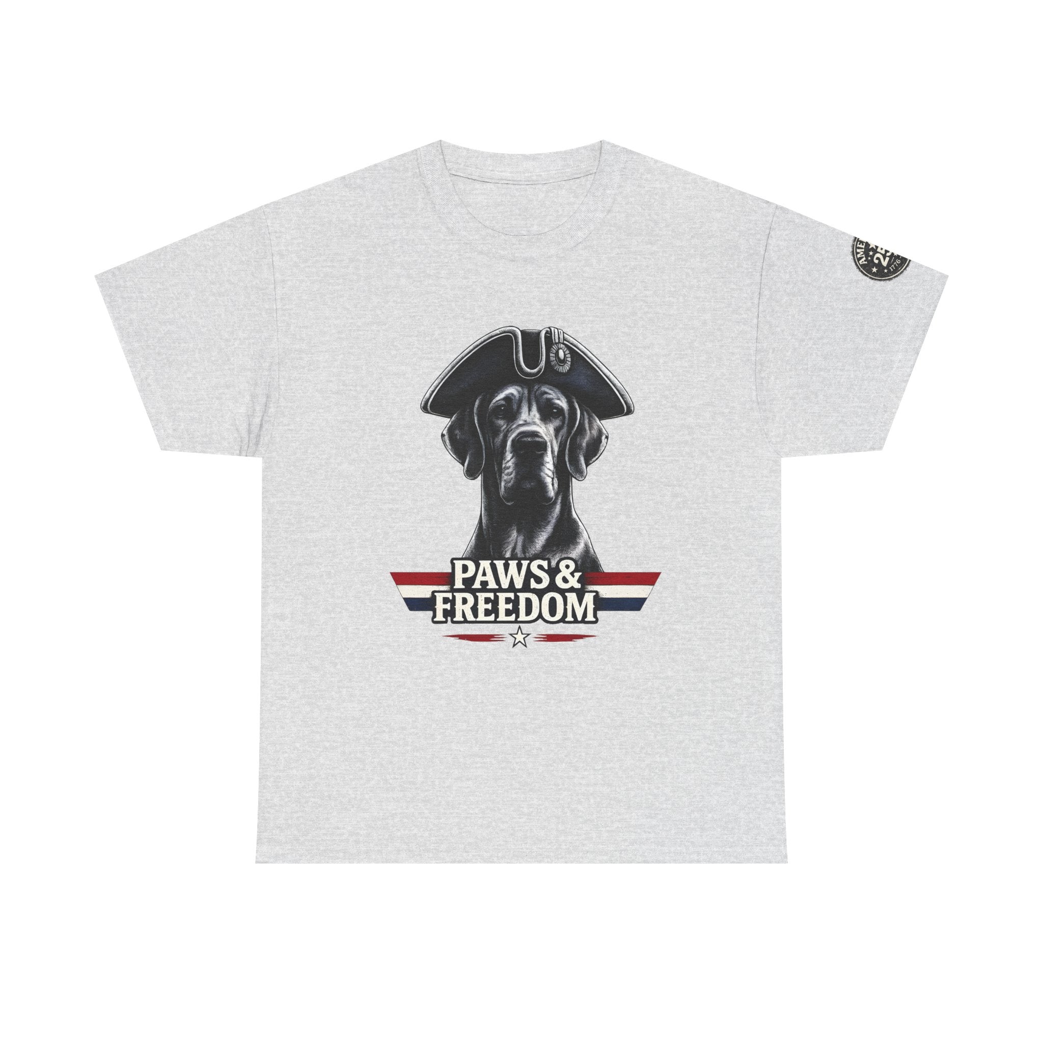 Great Dane