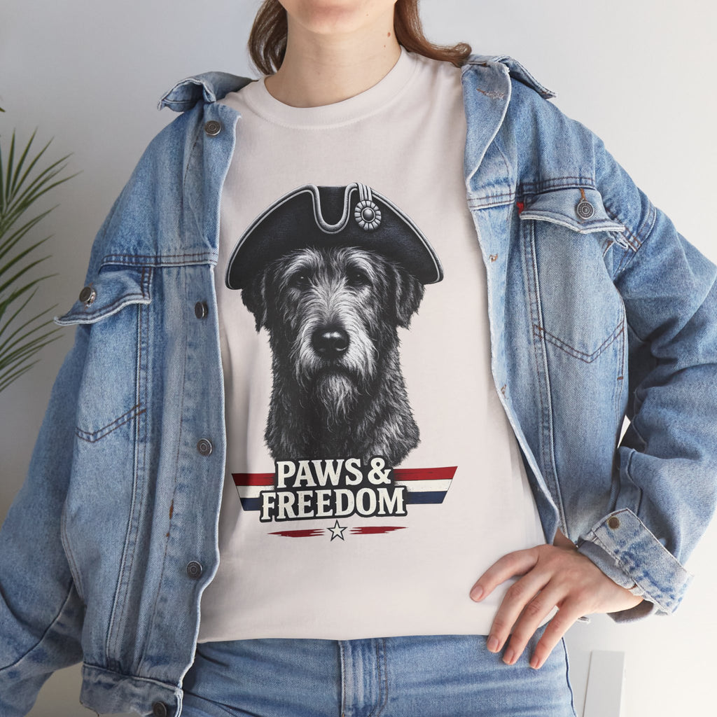 Irish Wolfhound