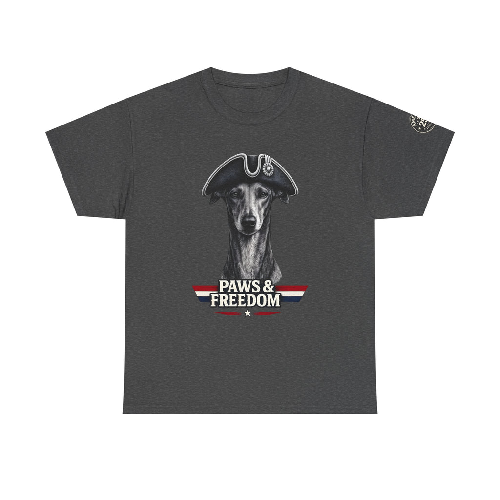 Greyhound
