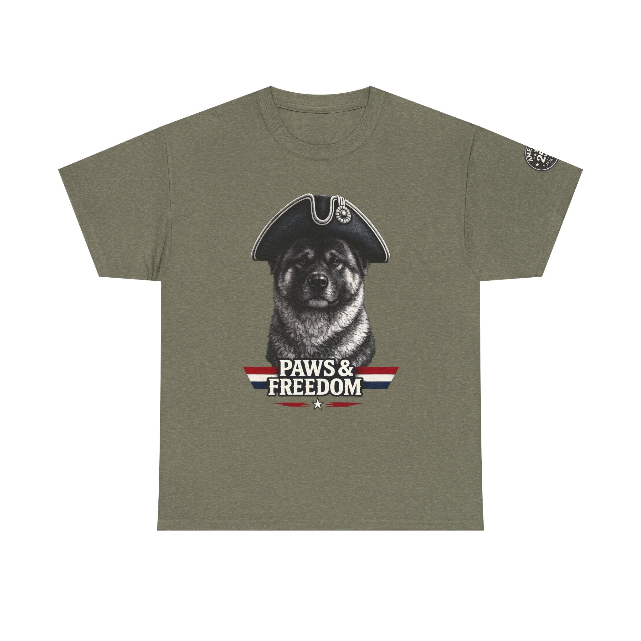 Akita