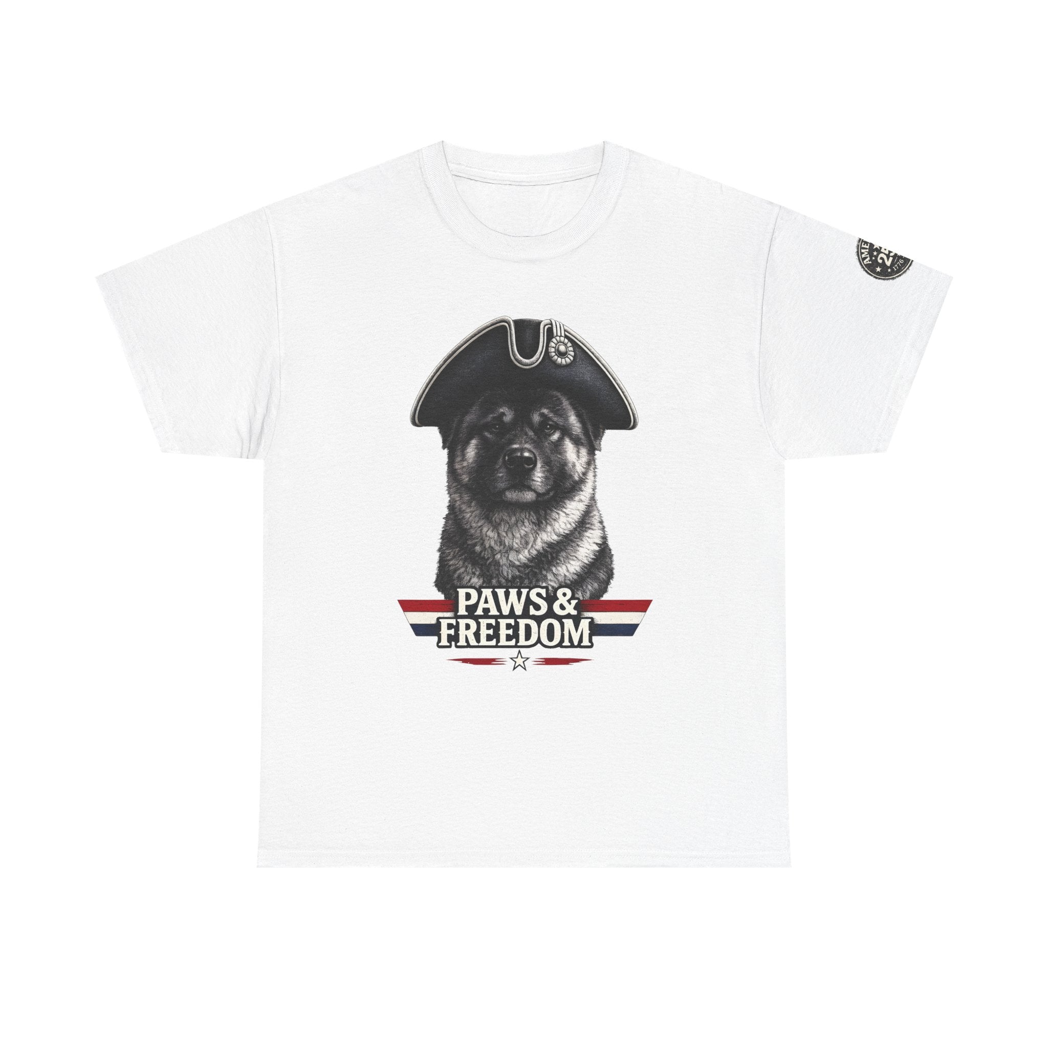 Akita