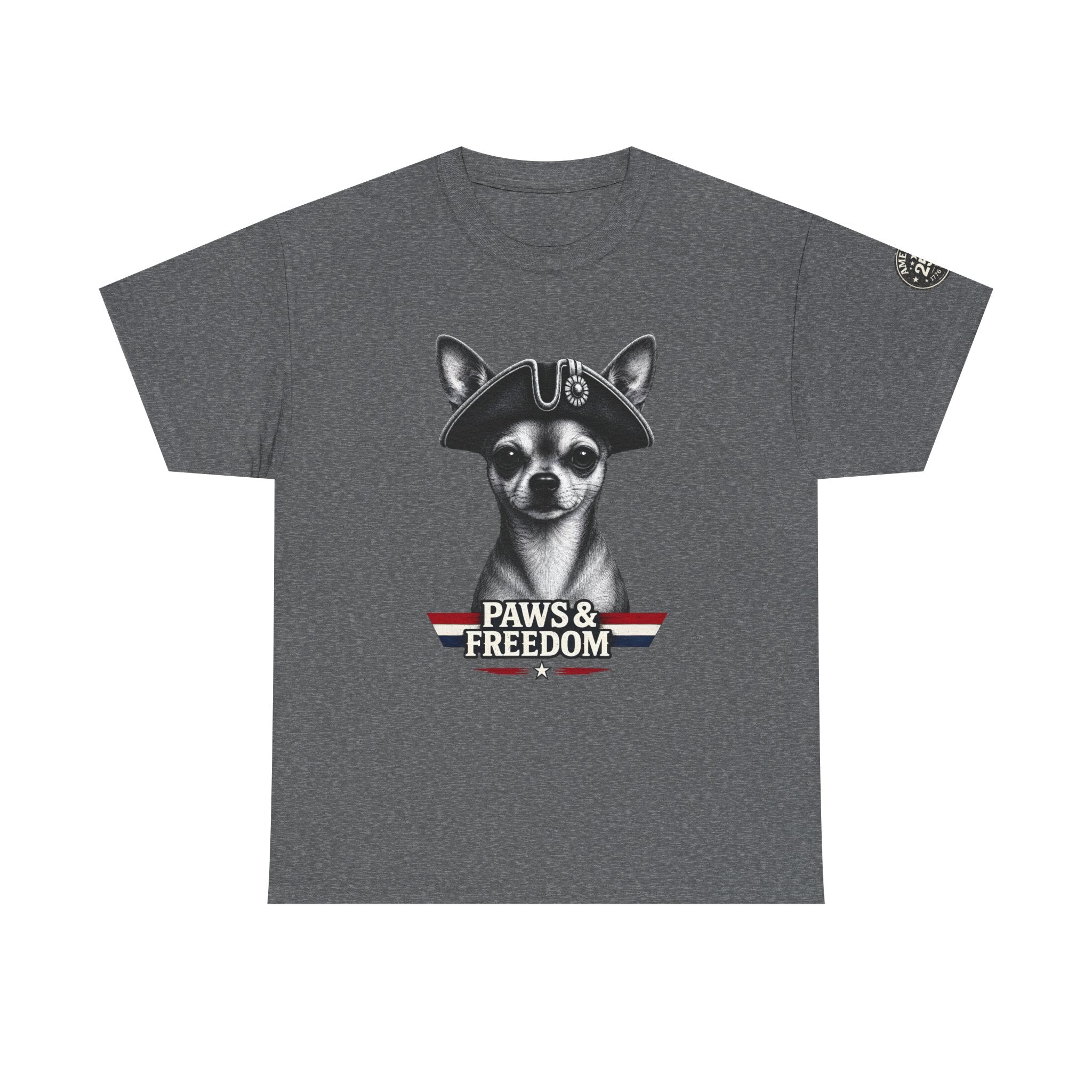 Chihuahua