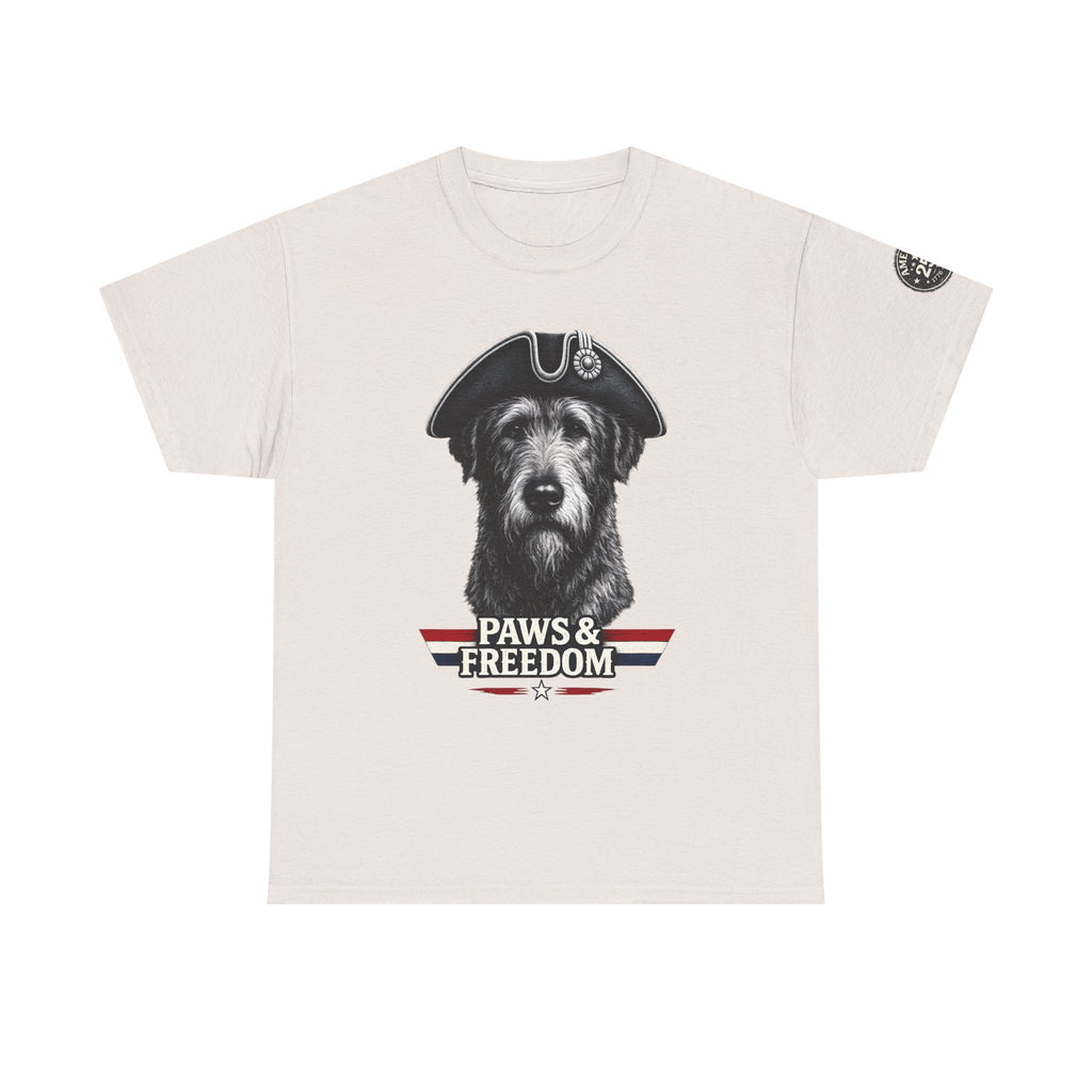 Irish Wolfhound