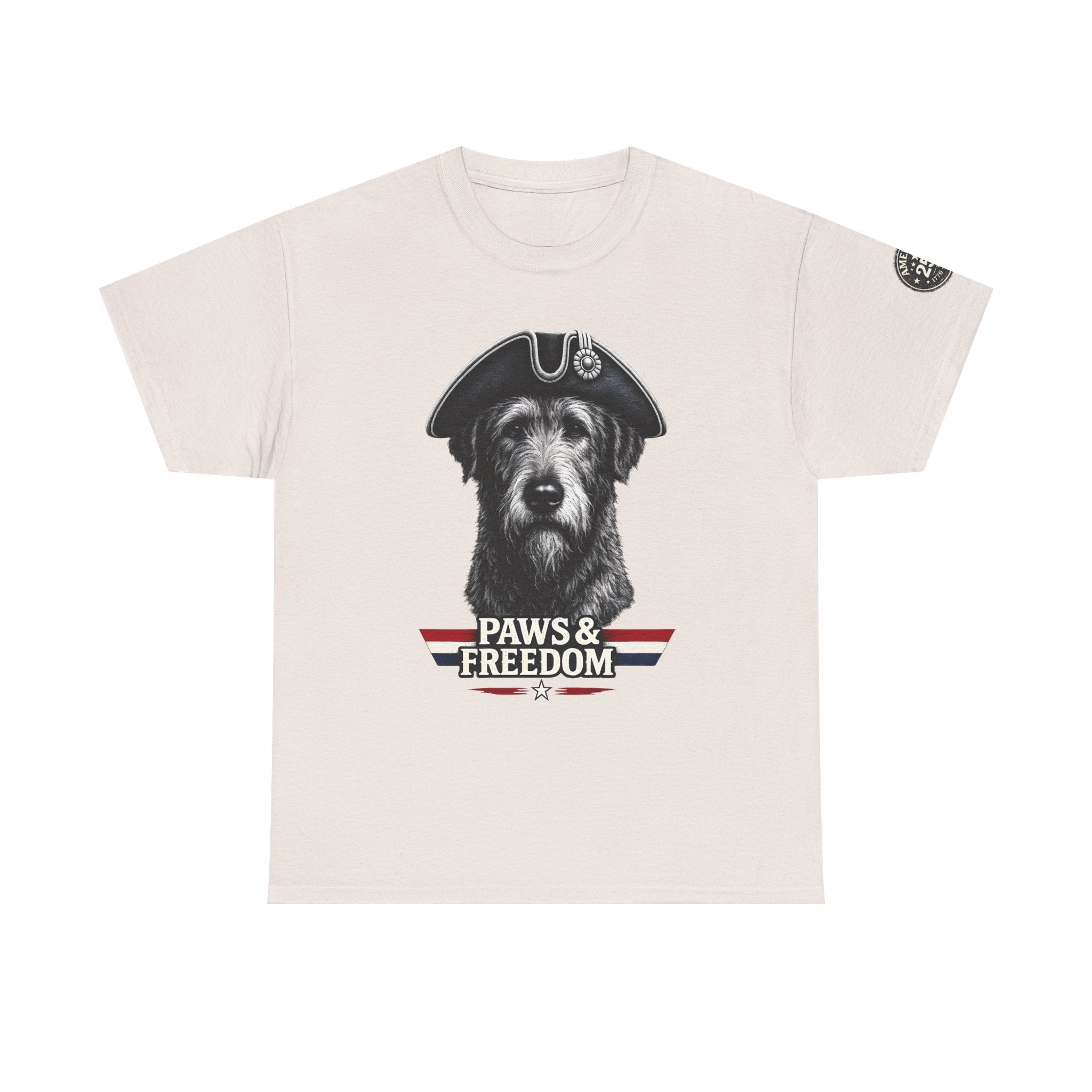 Irish Wolfhound