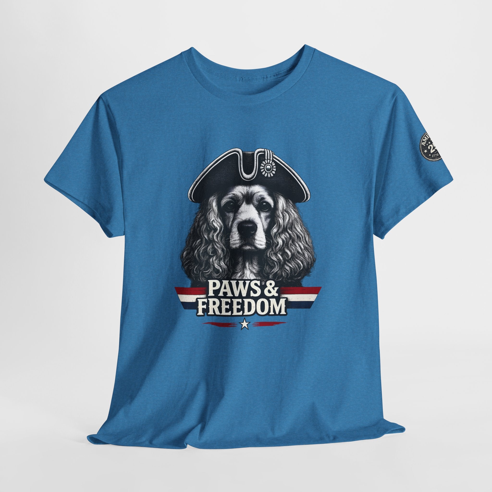 Cocker Spaniel