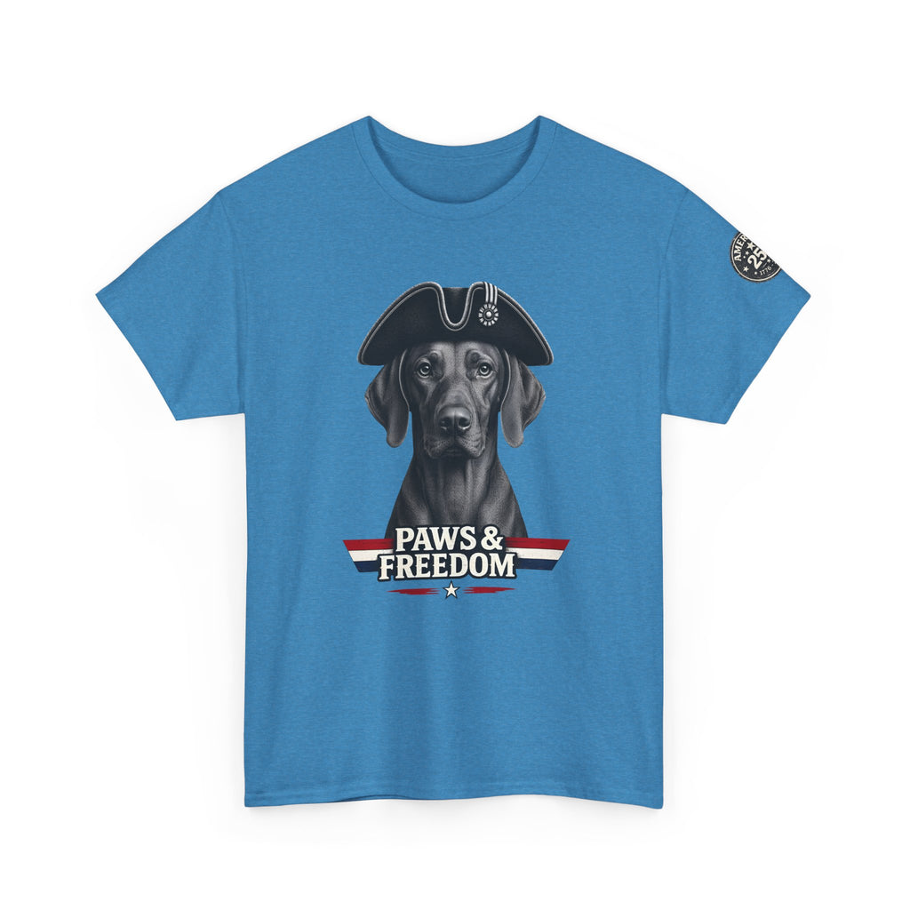 Vizsla