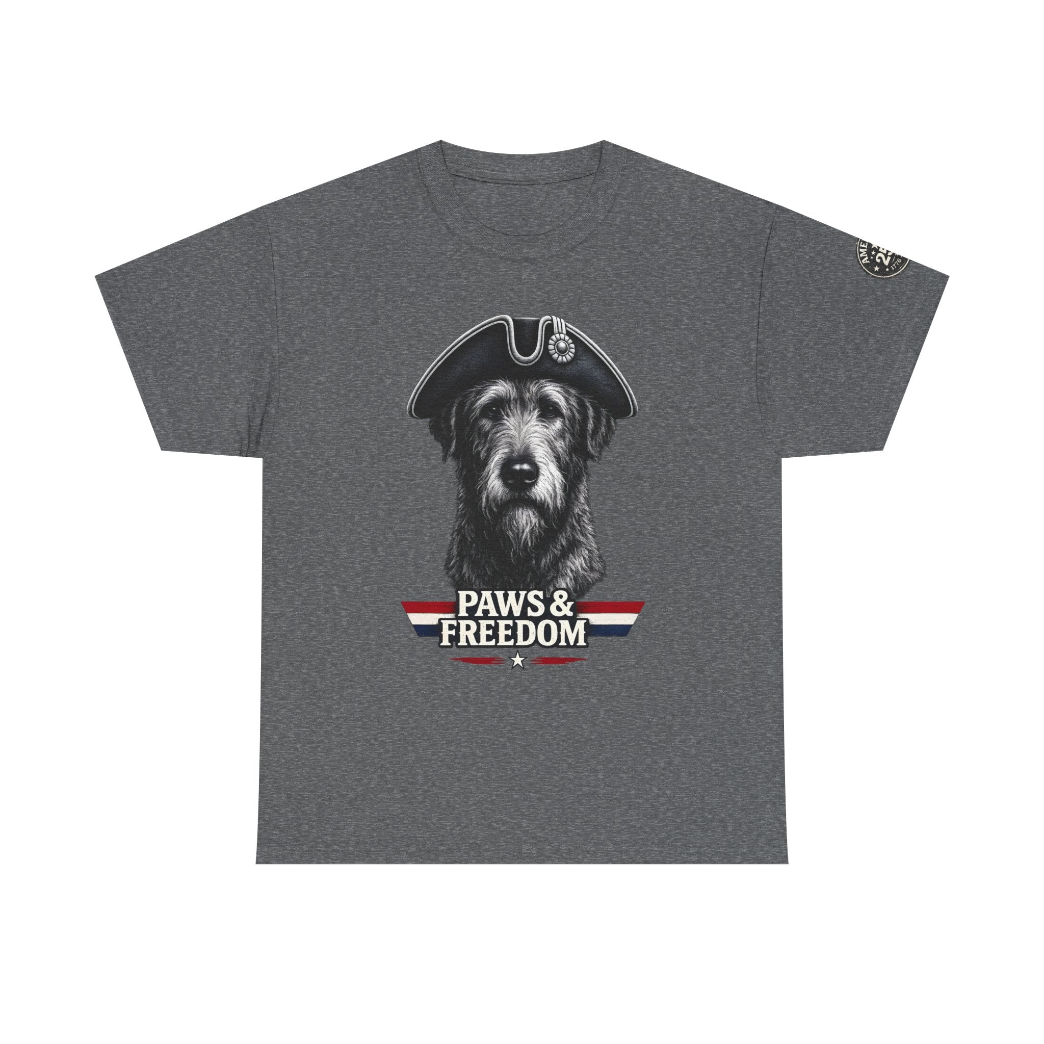 Irish Wolfhound