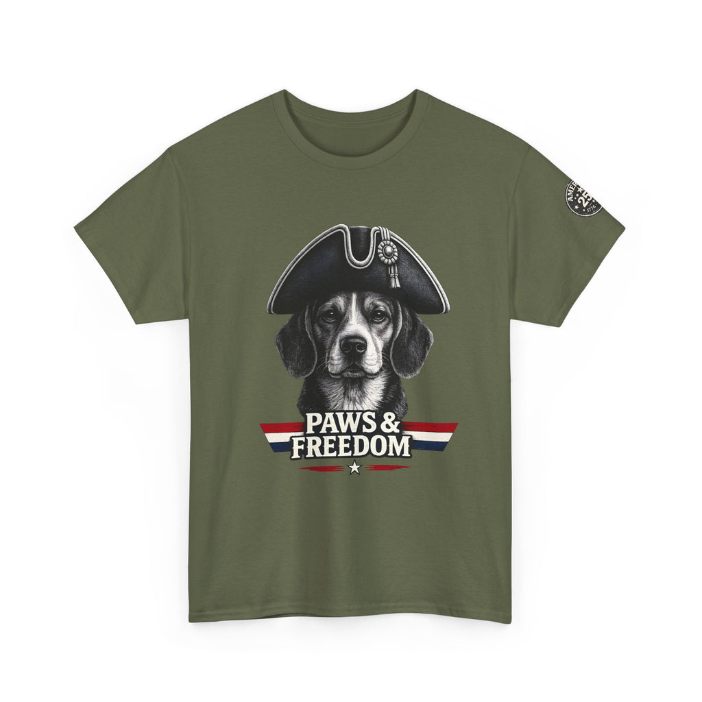 Beagle