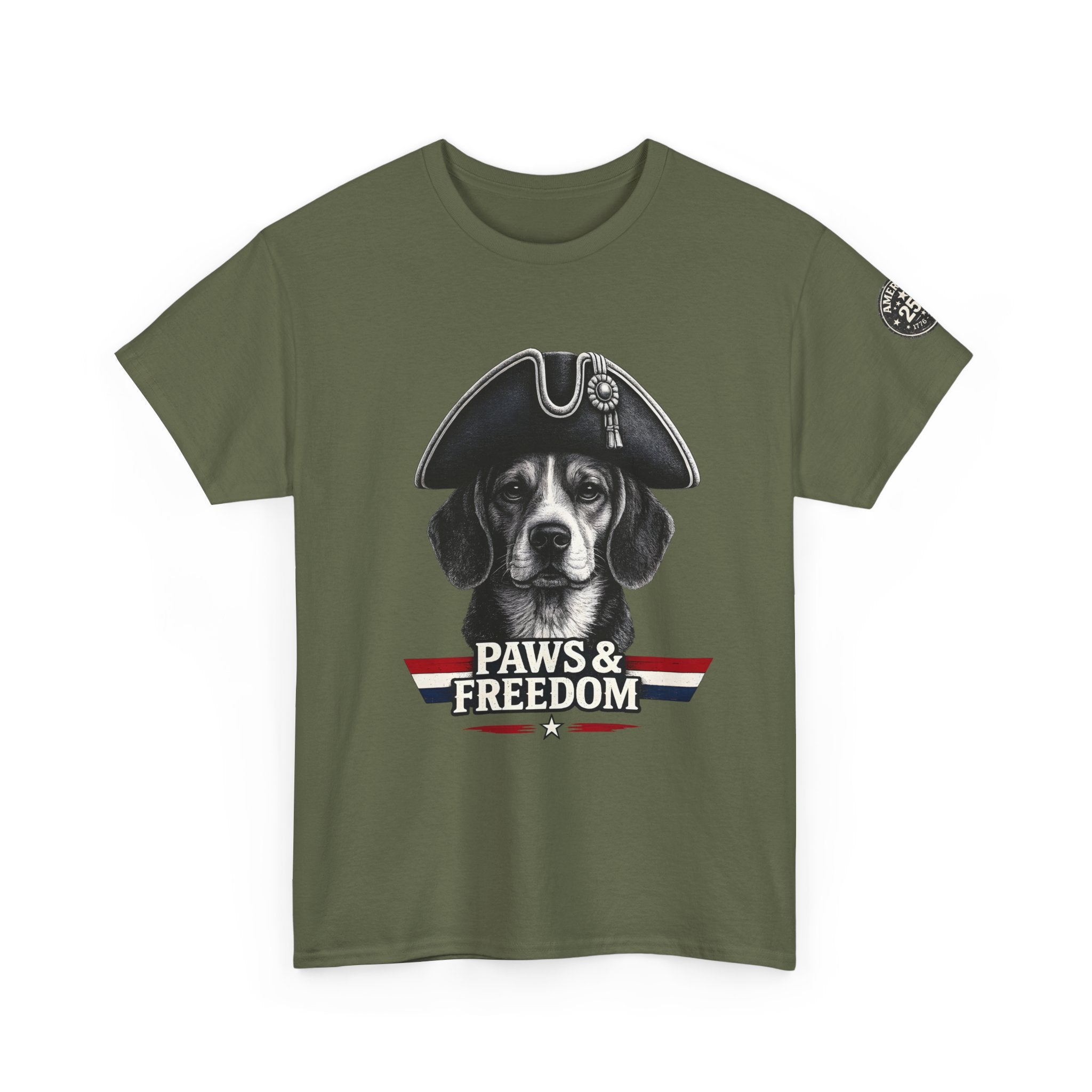 Beagle