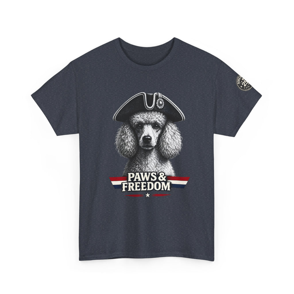 Poodle