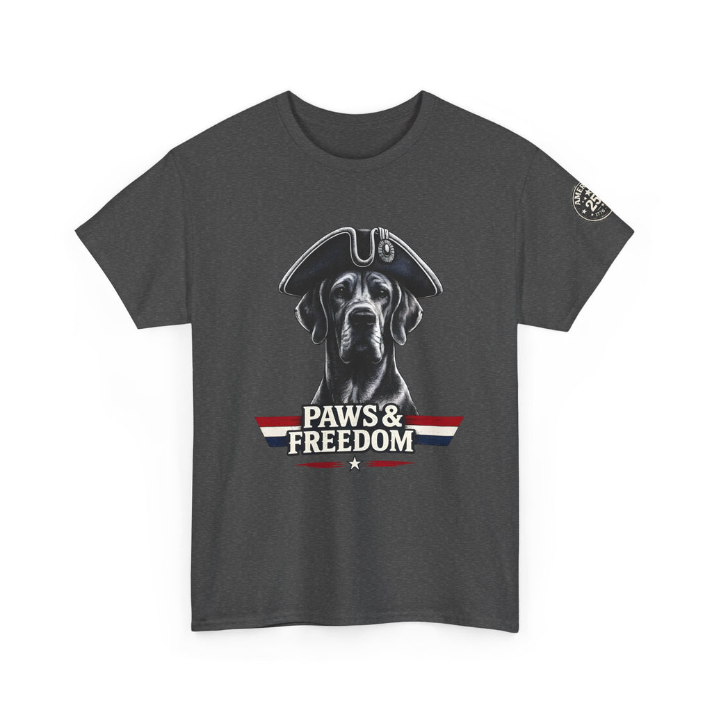 Great Dane