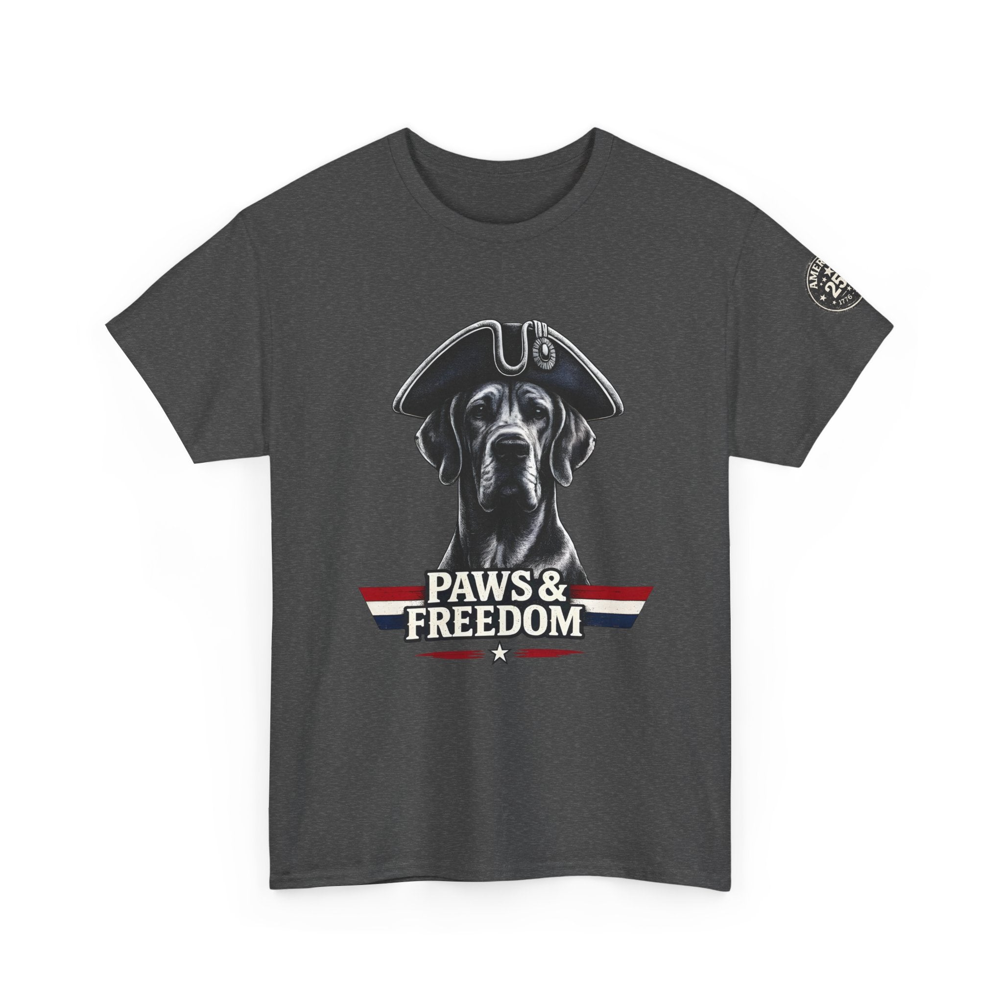 Great Dane