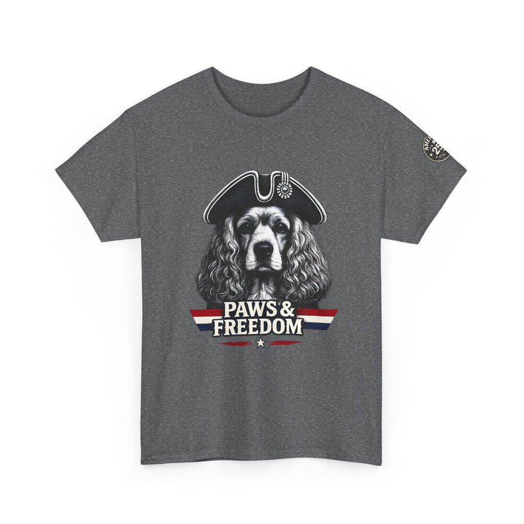 Cocker Spaniel