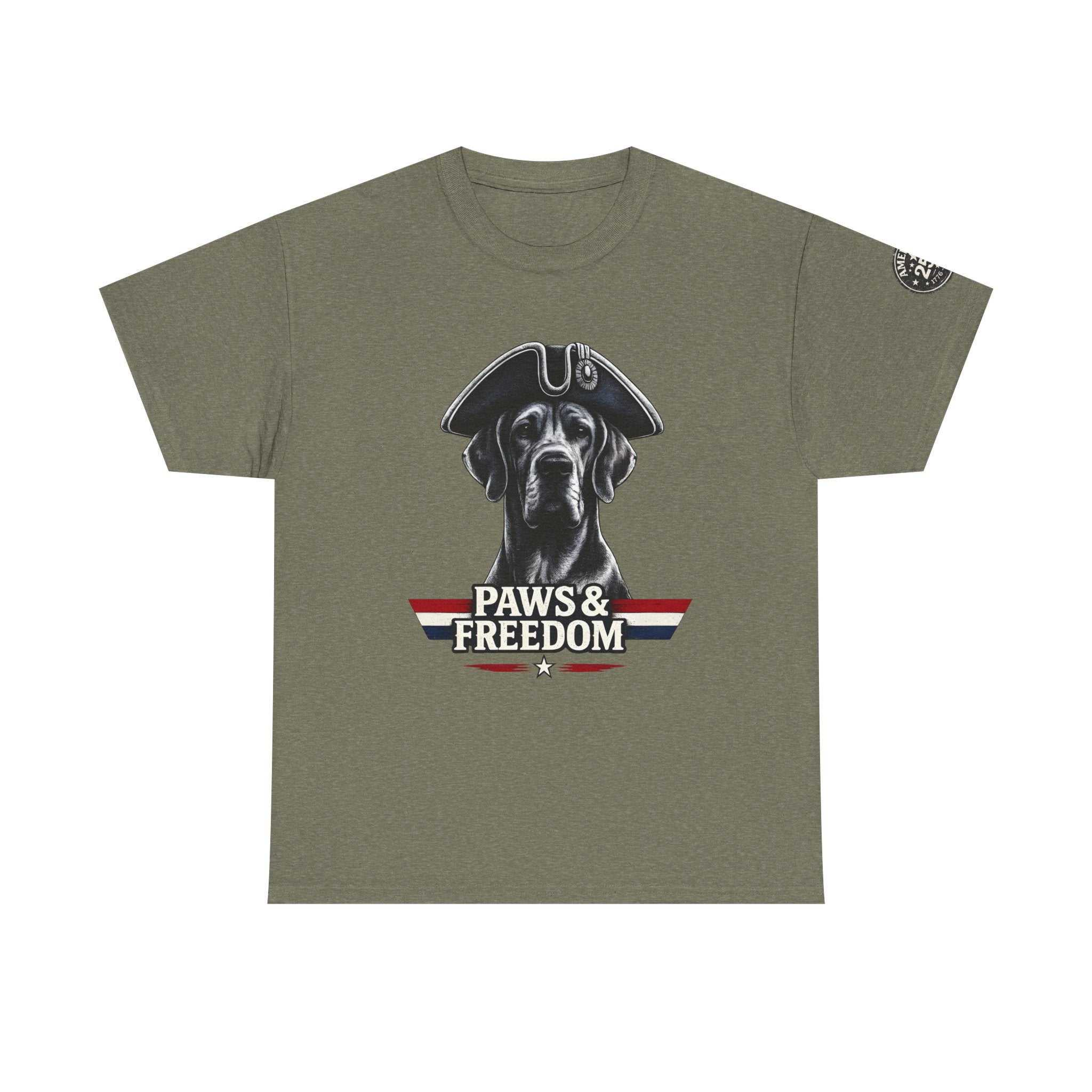 Great Dane