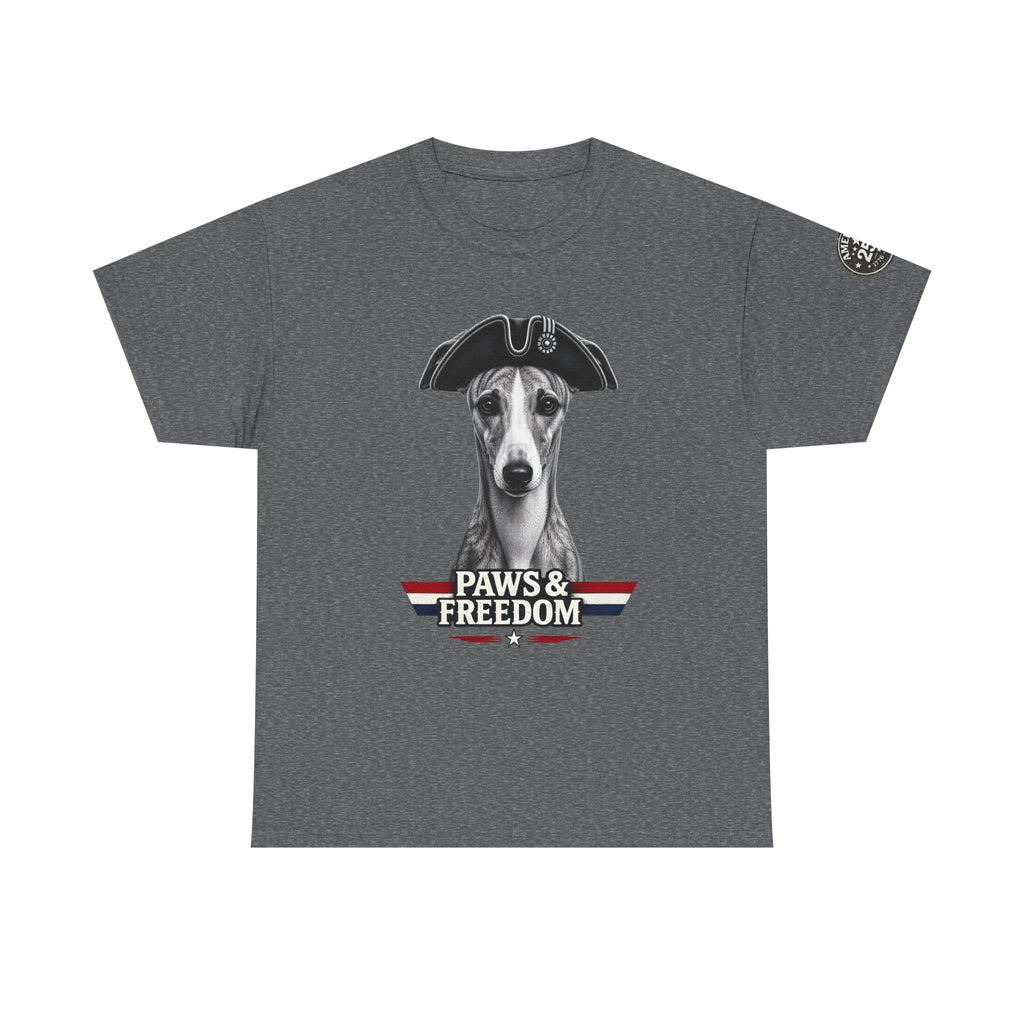 Whippet