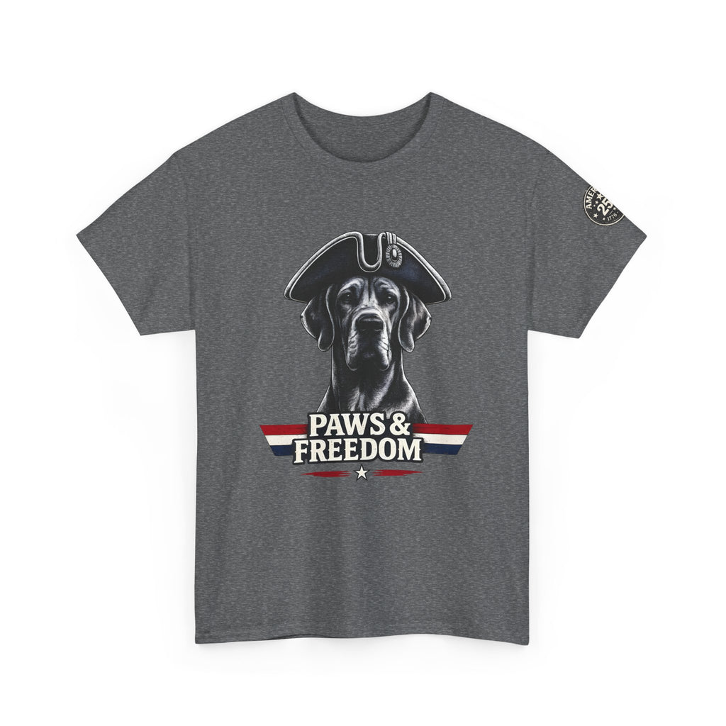 Great Dane