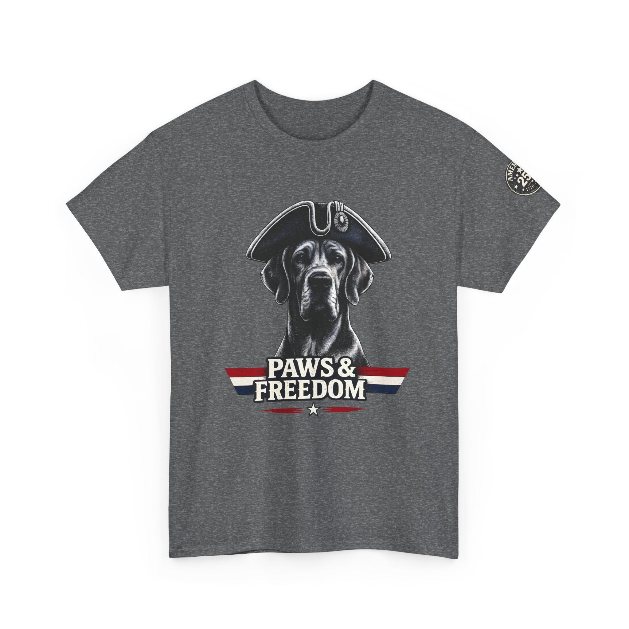 Great Dane