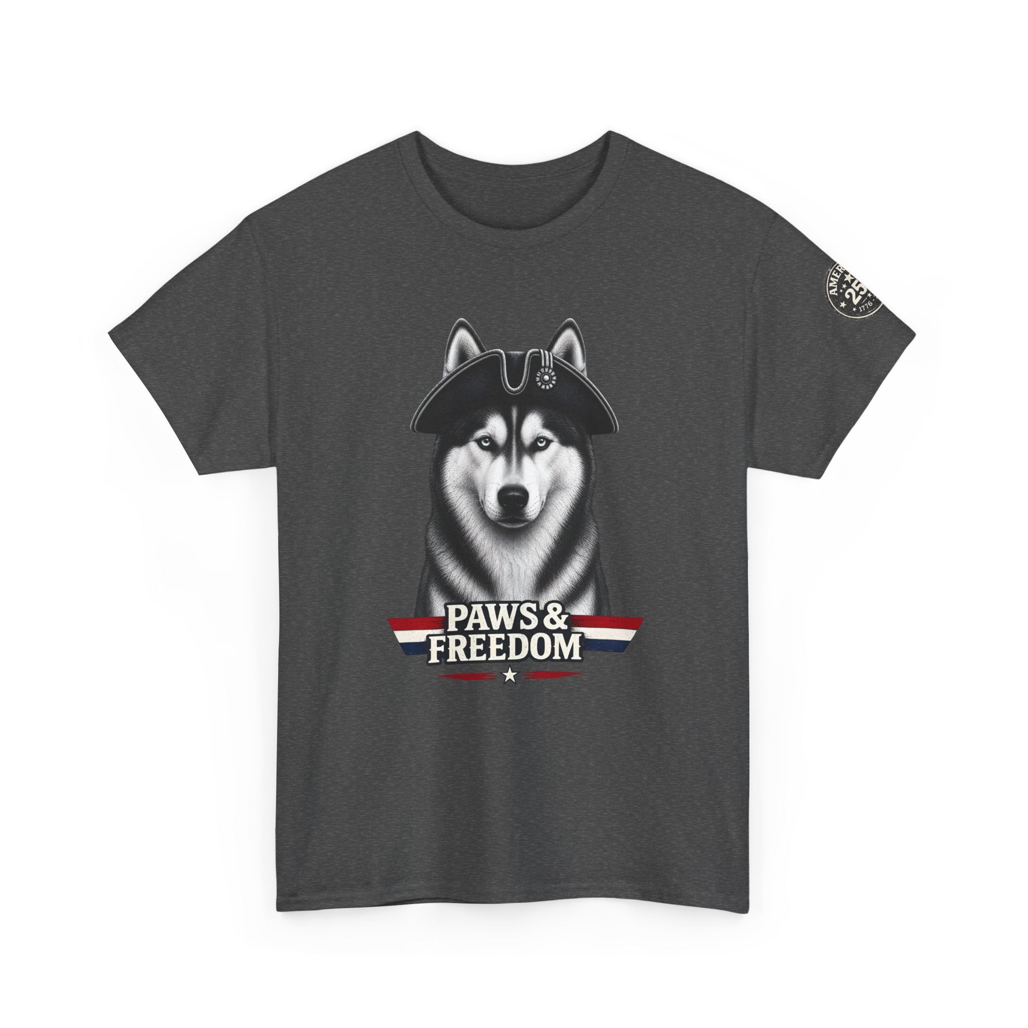 Husky