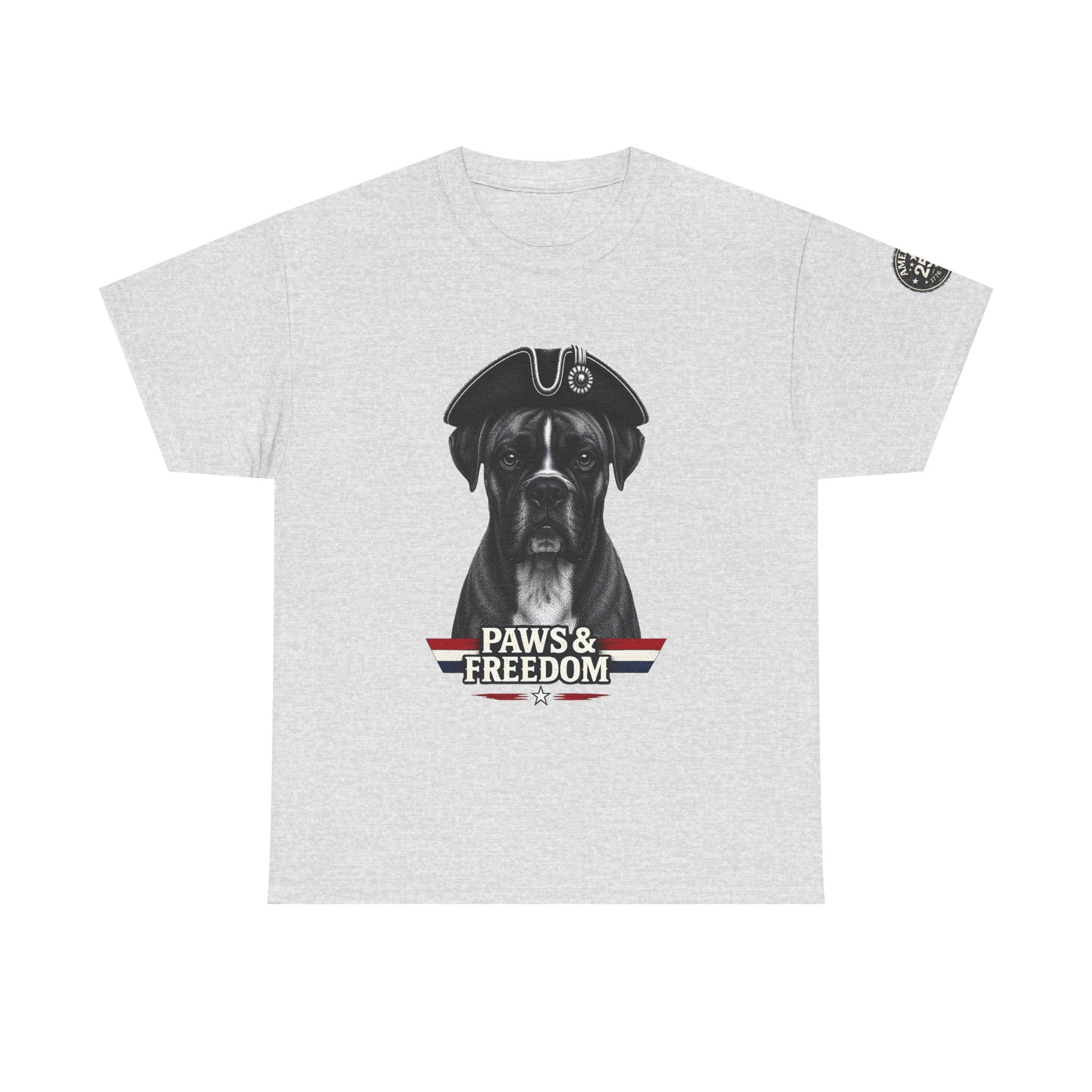 Boxer