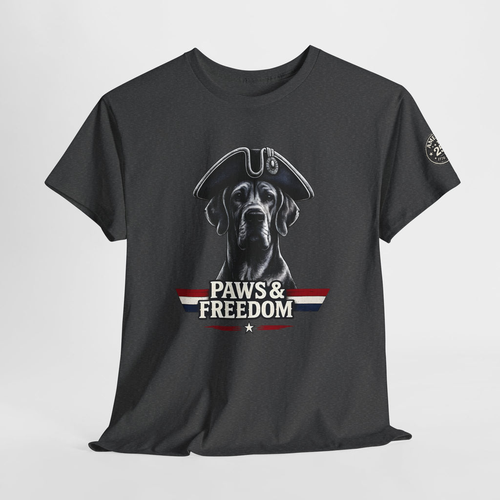 Great Dane