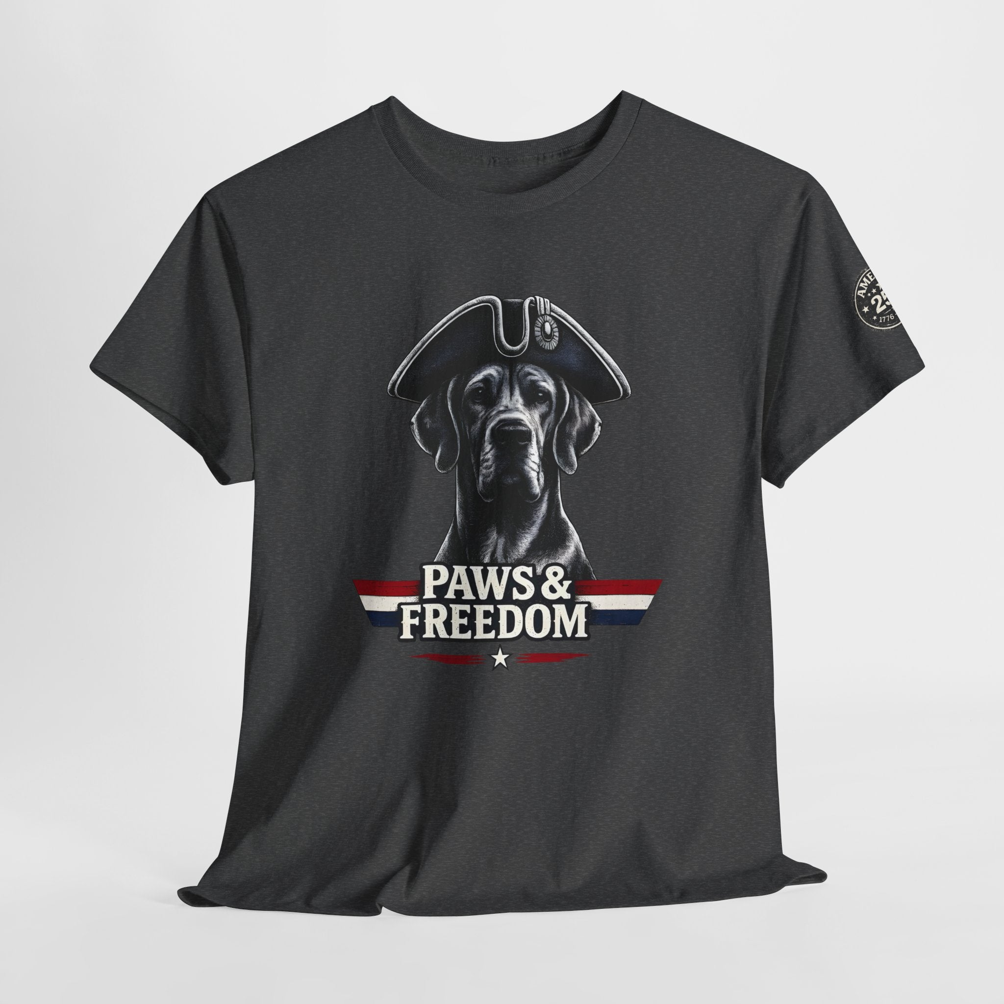 Great Dane