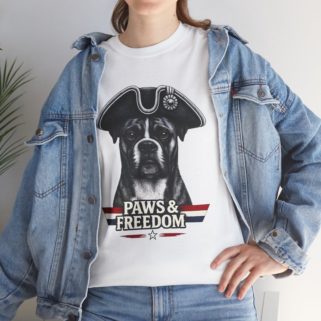 Boxer