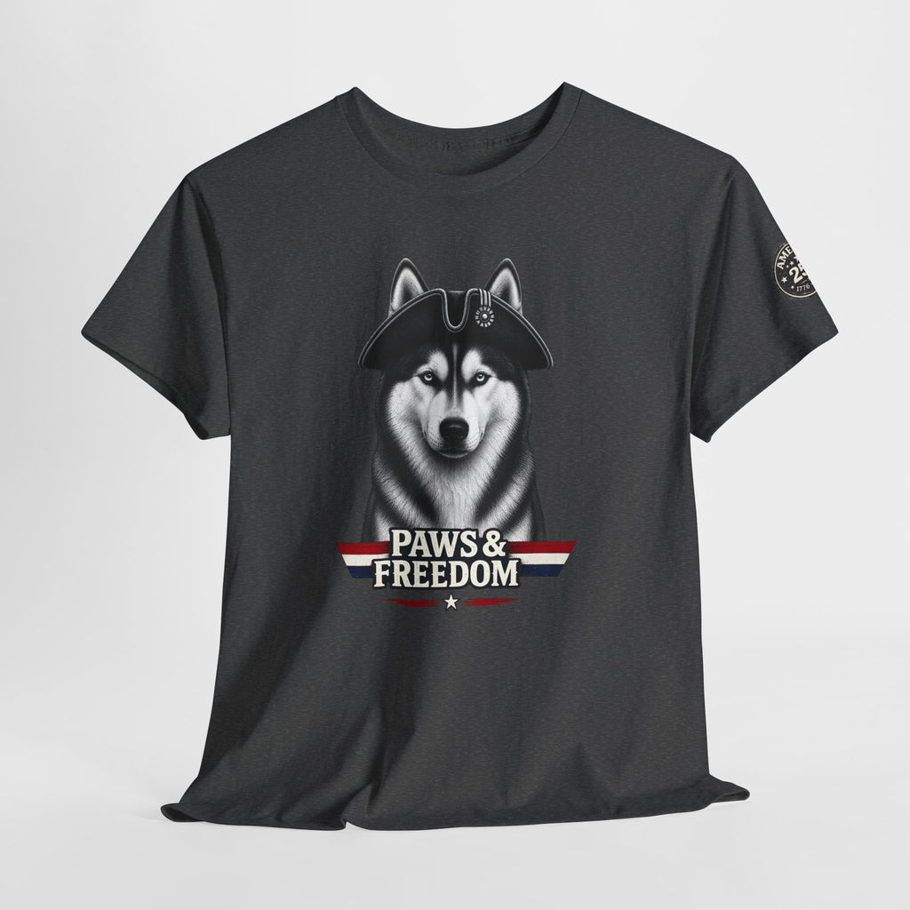 Husky
