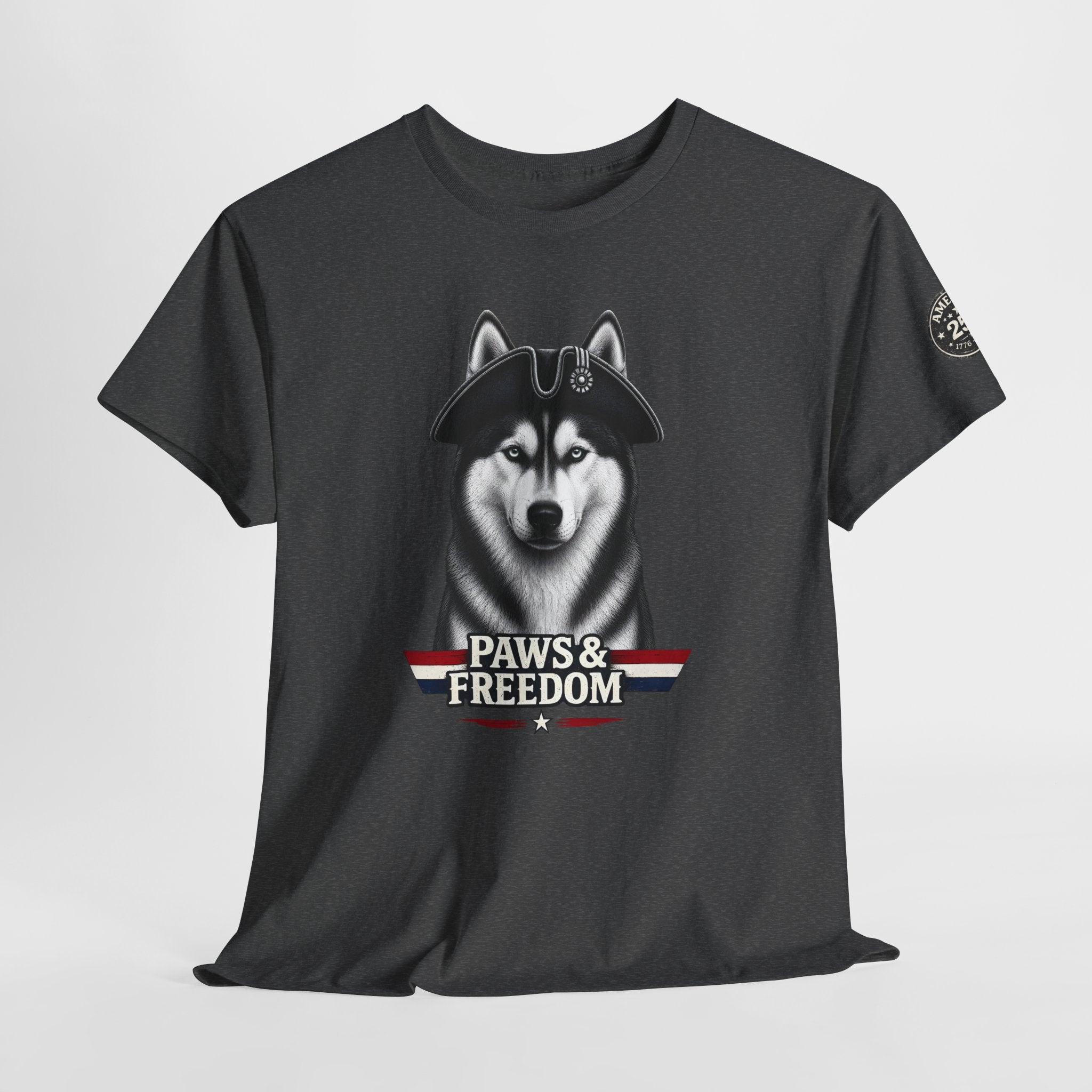 Husky