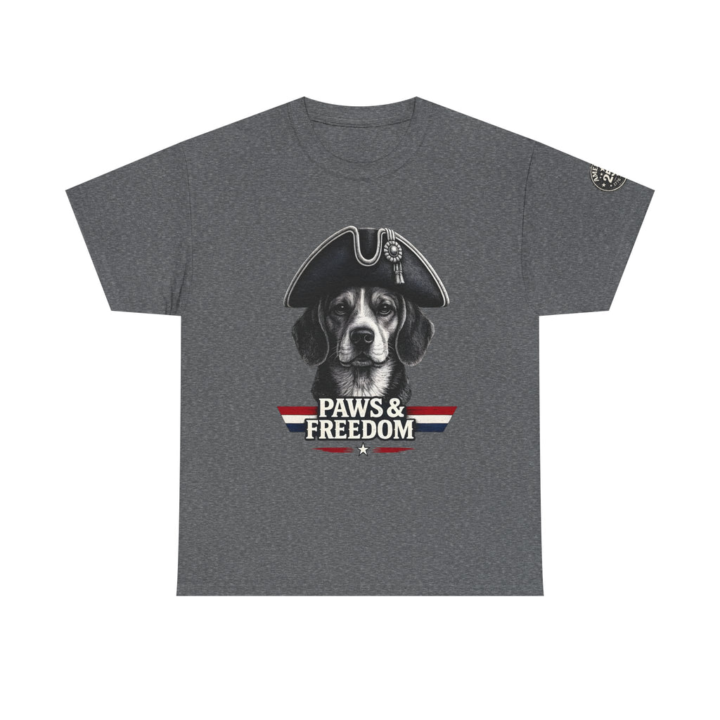 Beagle