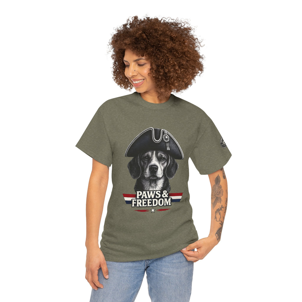 Beagle