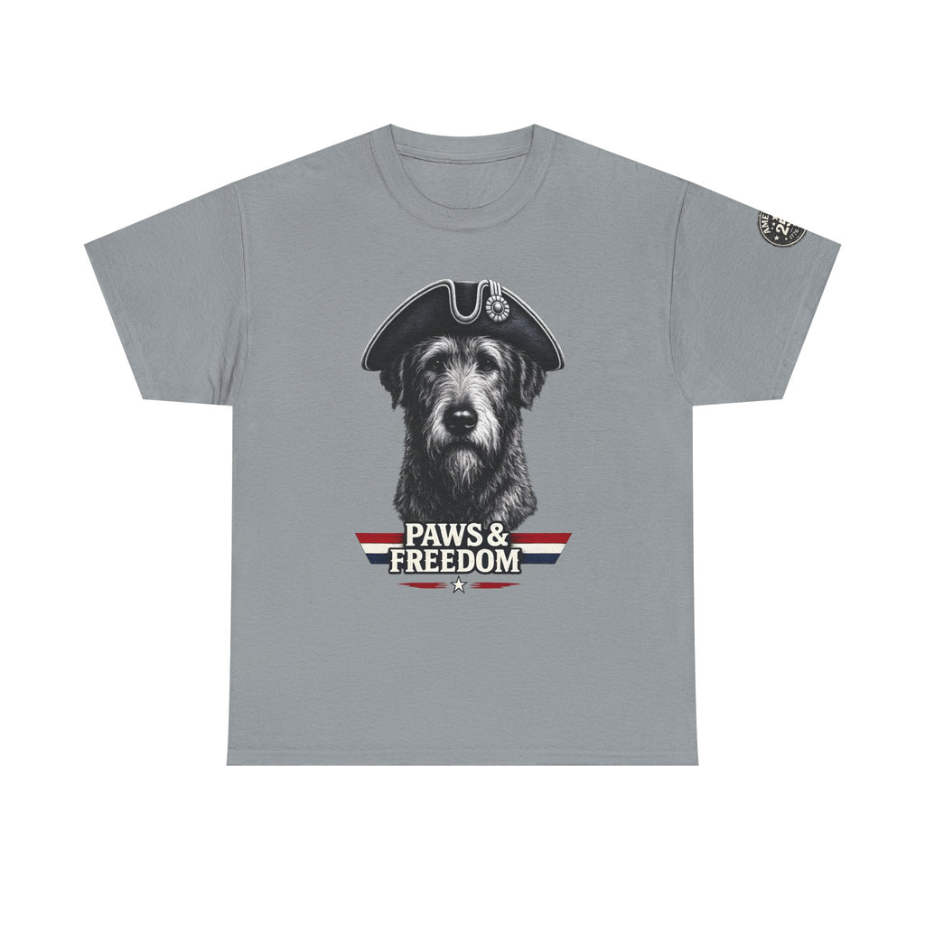 Irish Wolfhound