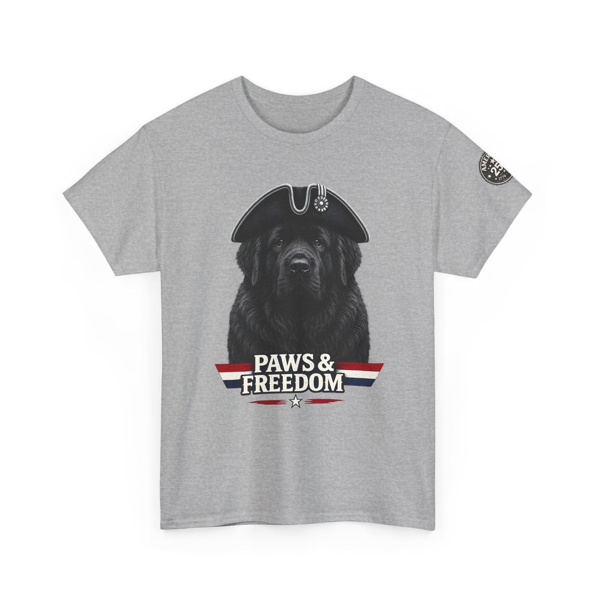 Newfoundland