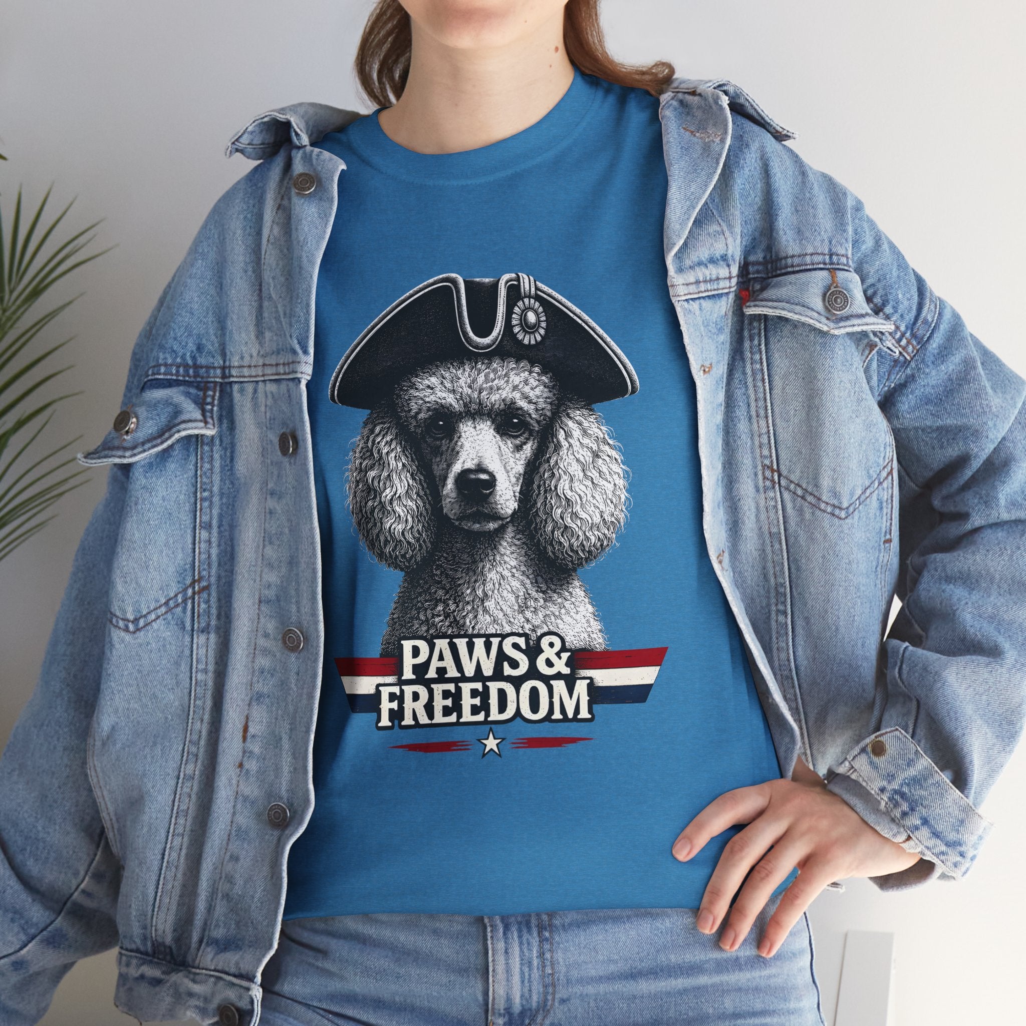 Poodle
