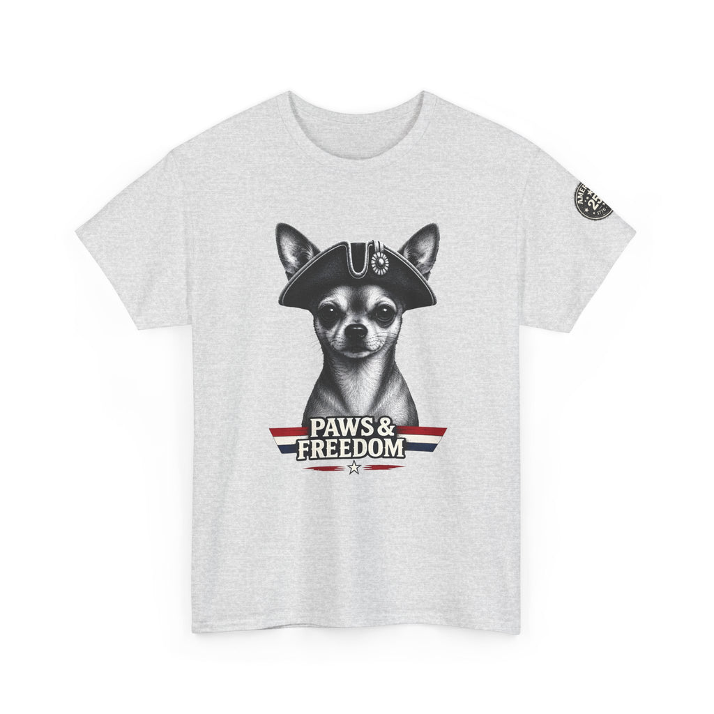 Chihuahua