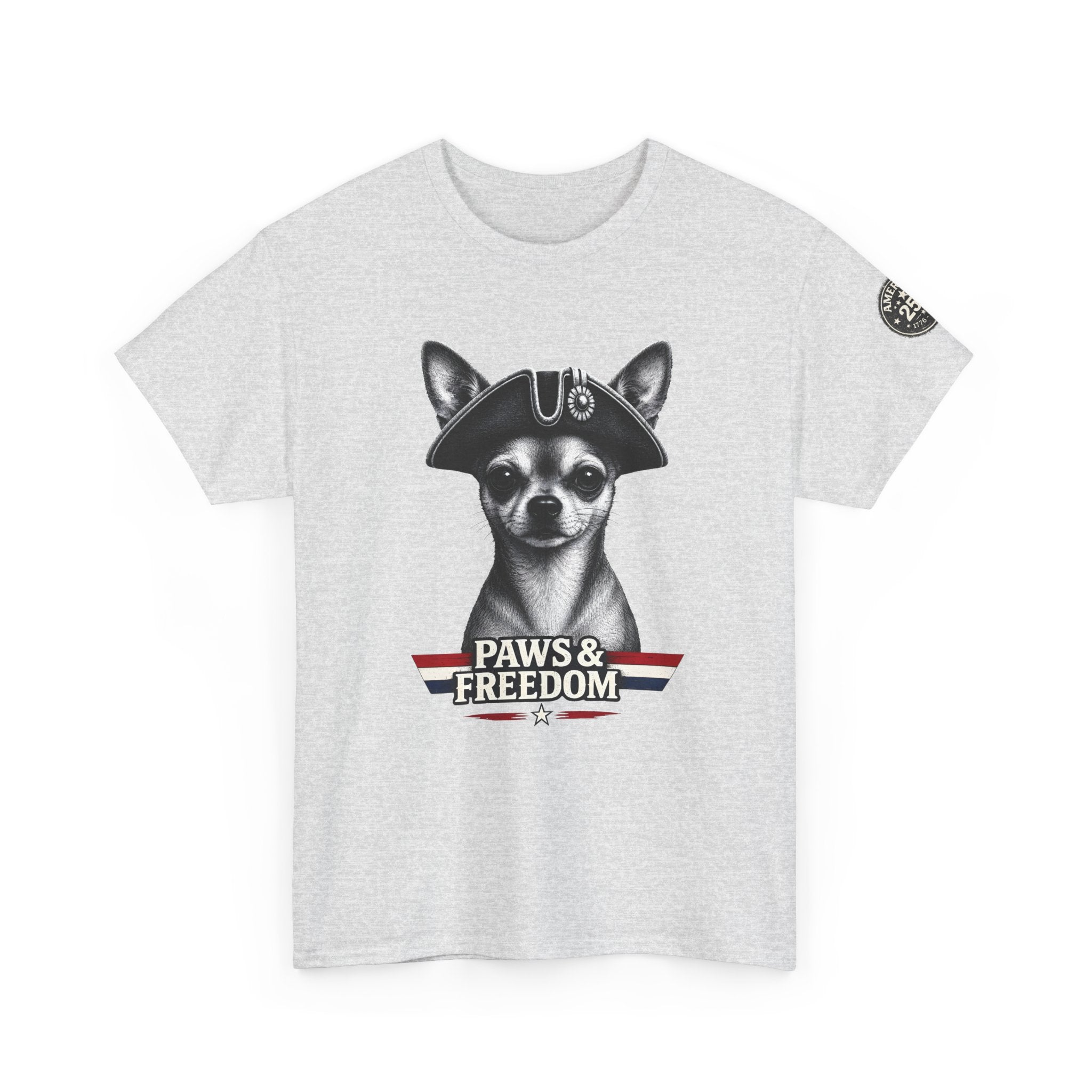 Chihuahua