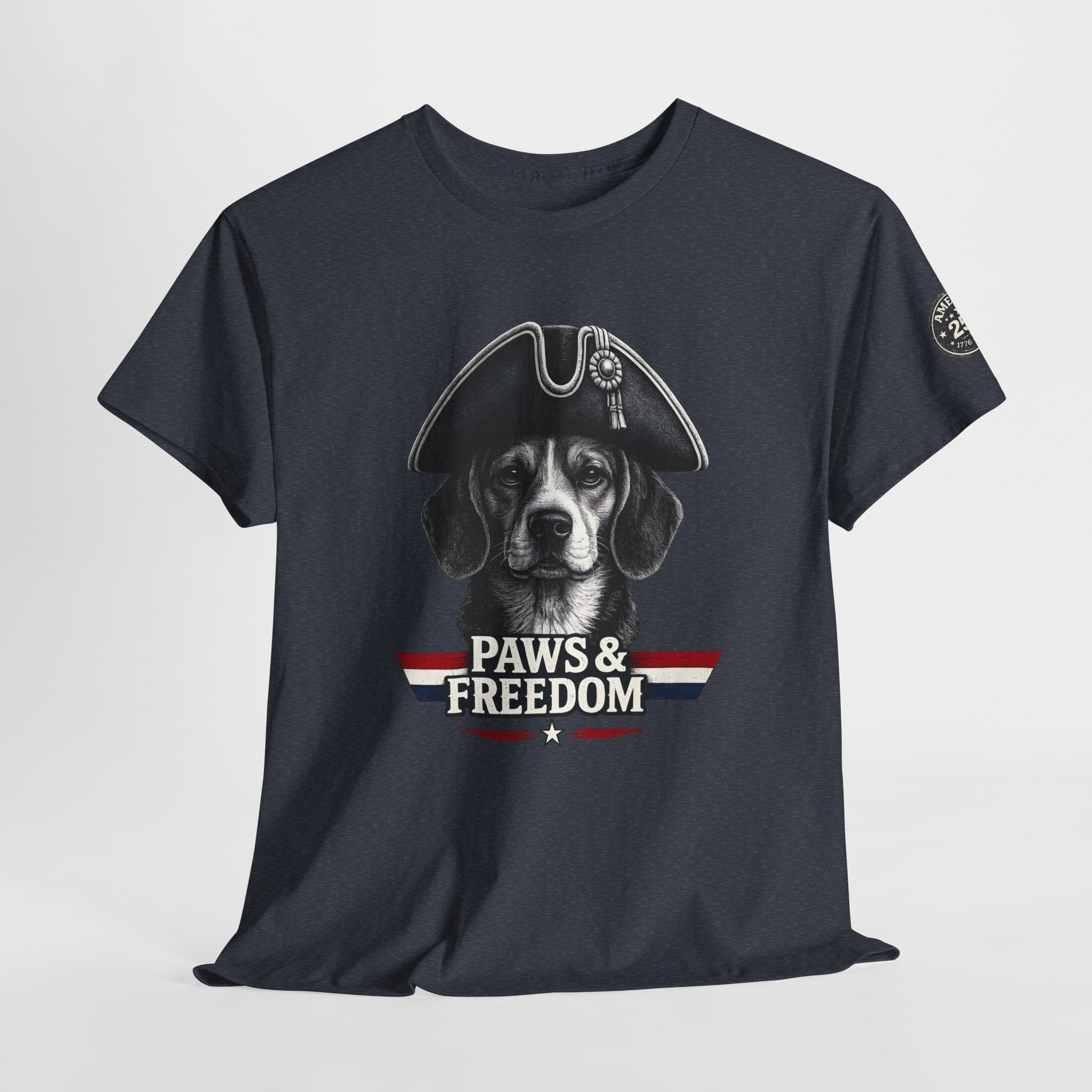 Beagle